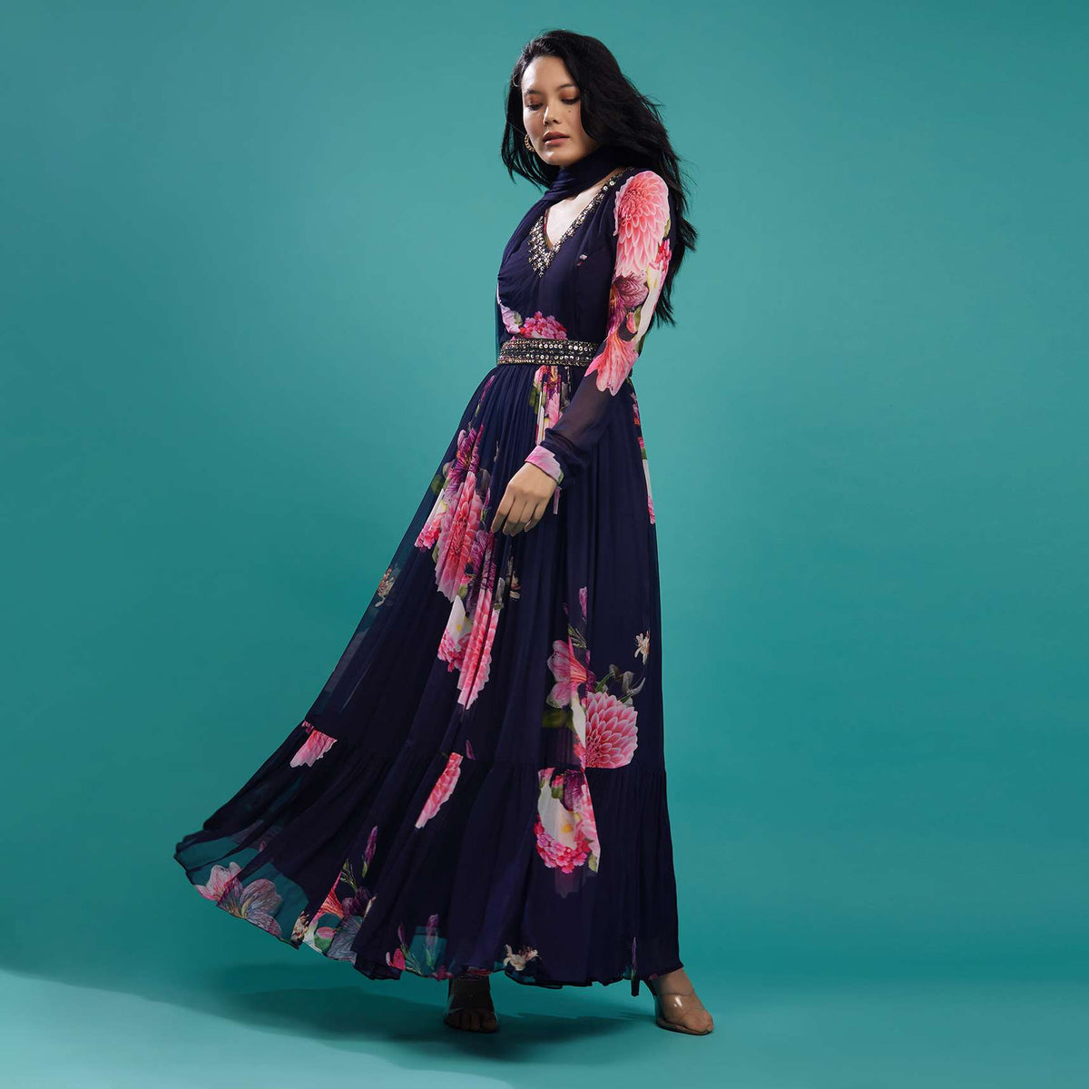 graystone_purple_floral_anarkali_suit-sg116200_3_92b5160d-77d0-4eb3-8671-10561eb61239.jpg