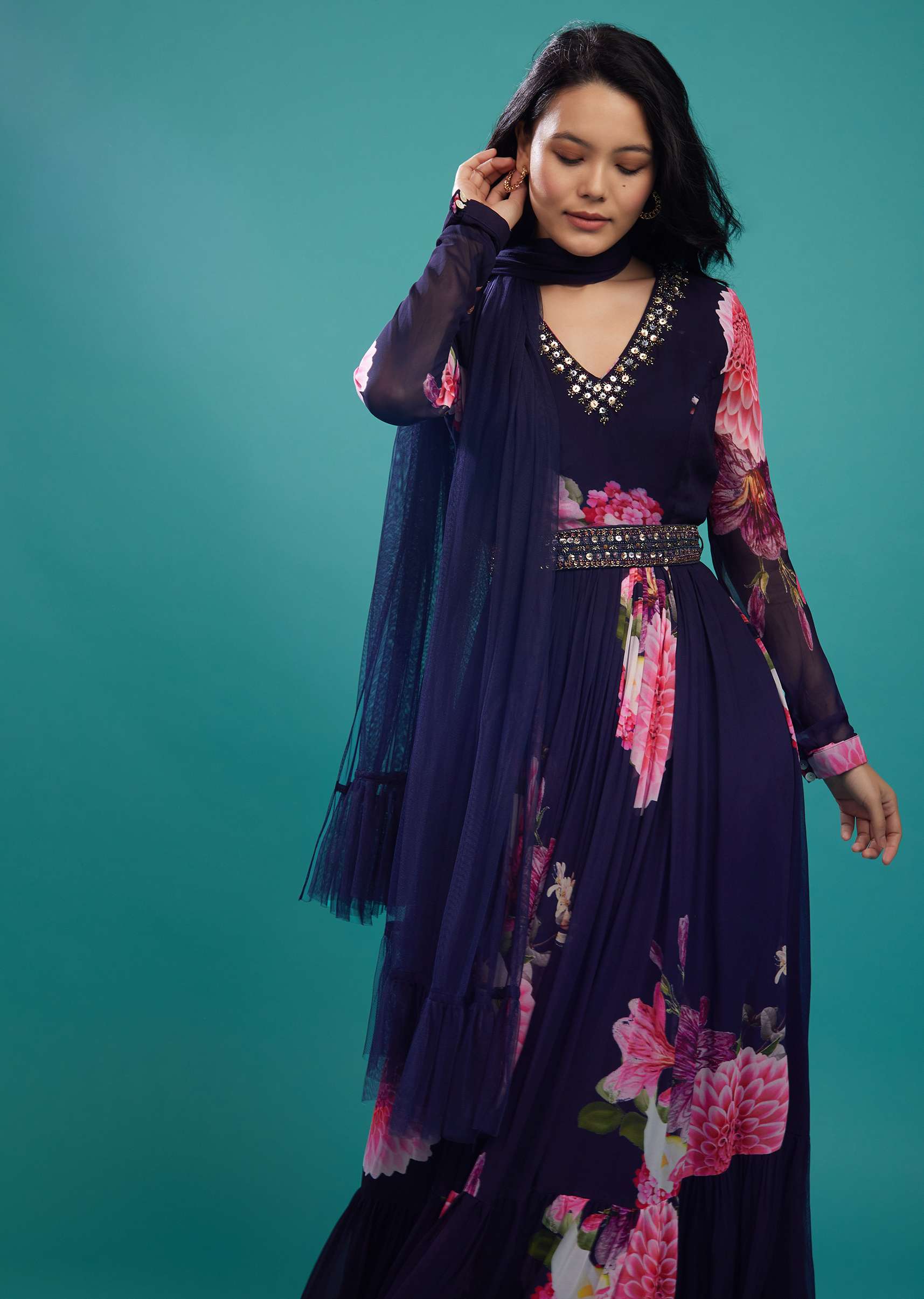 graystone_purple_floral_anarkali_suit-sg116200_5_2a7d057a-68e5-49a4-95b1-e47b9c76c119.jpg