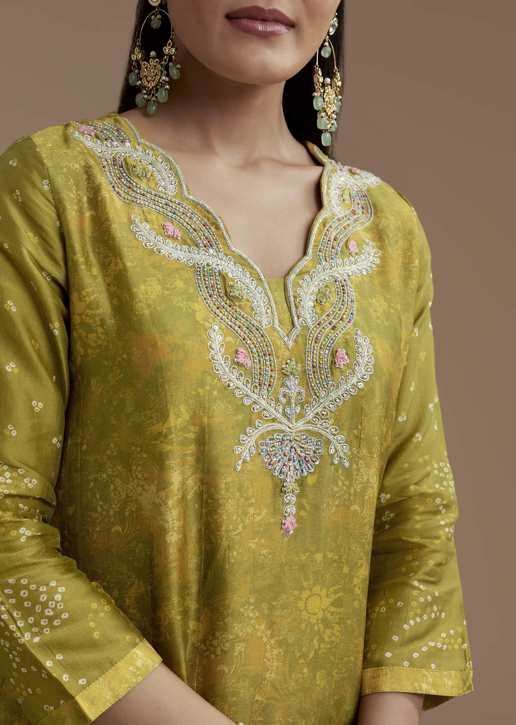 green-abstract-print-silk-kurta-and-palazzo-set-sg364409-2_a2ae47c7-b789-44d1-b315-0bb1e01f983c.jpg