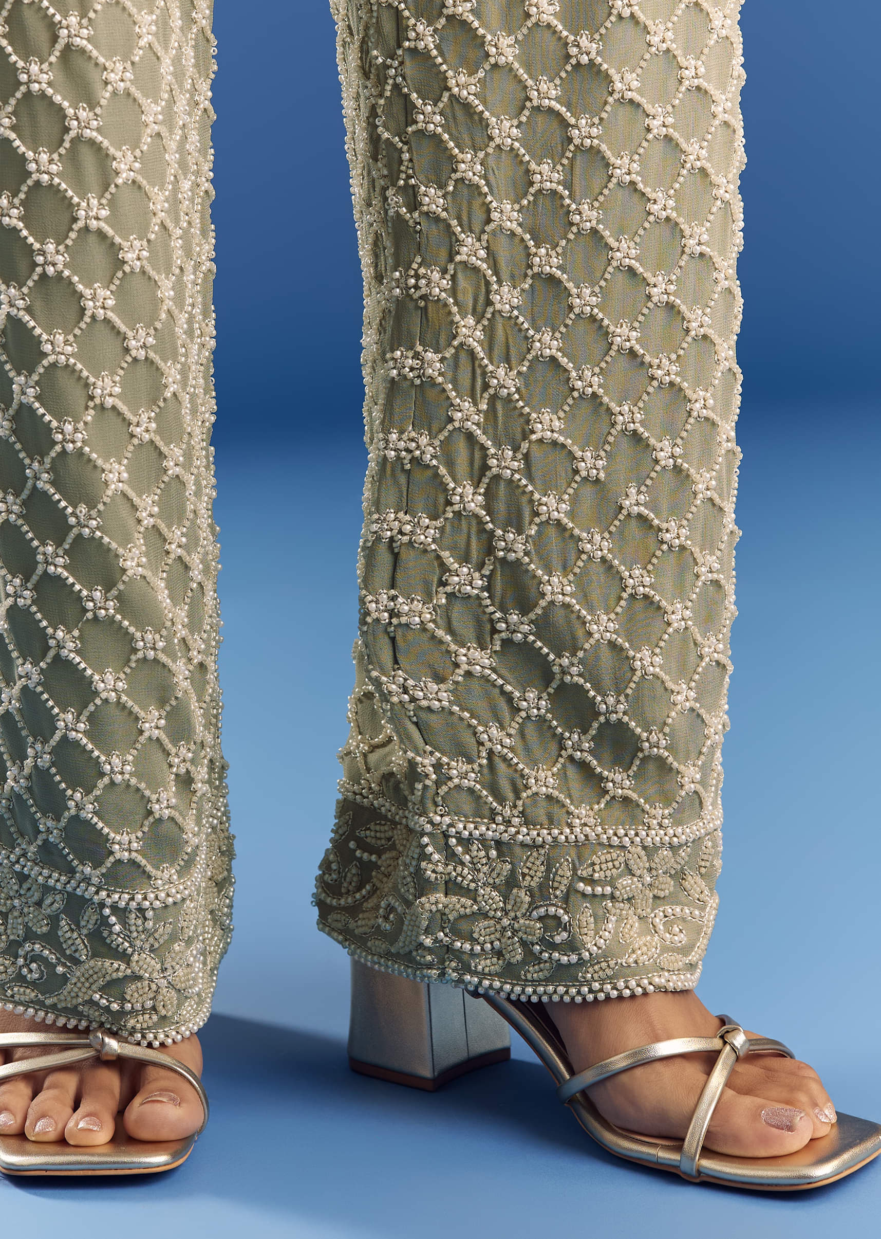 green-beaded-kurta-pant-set-with-dupatta-in-georgette-sg313678-5.jpg