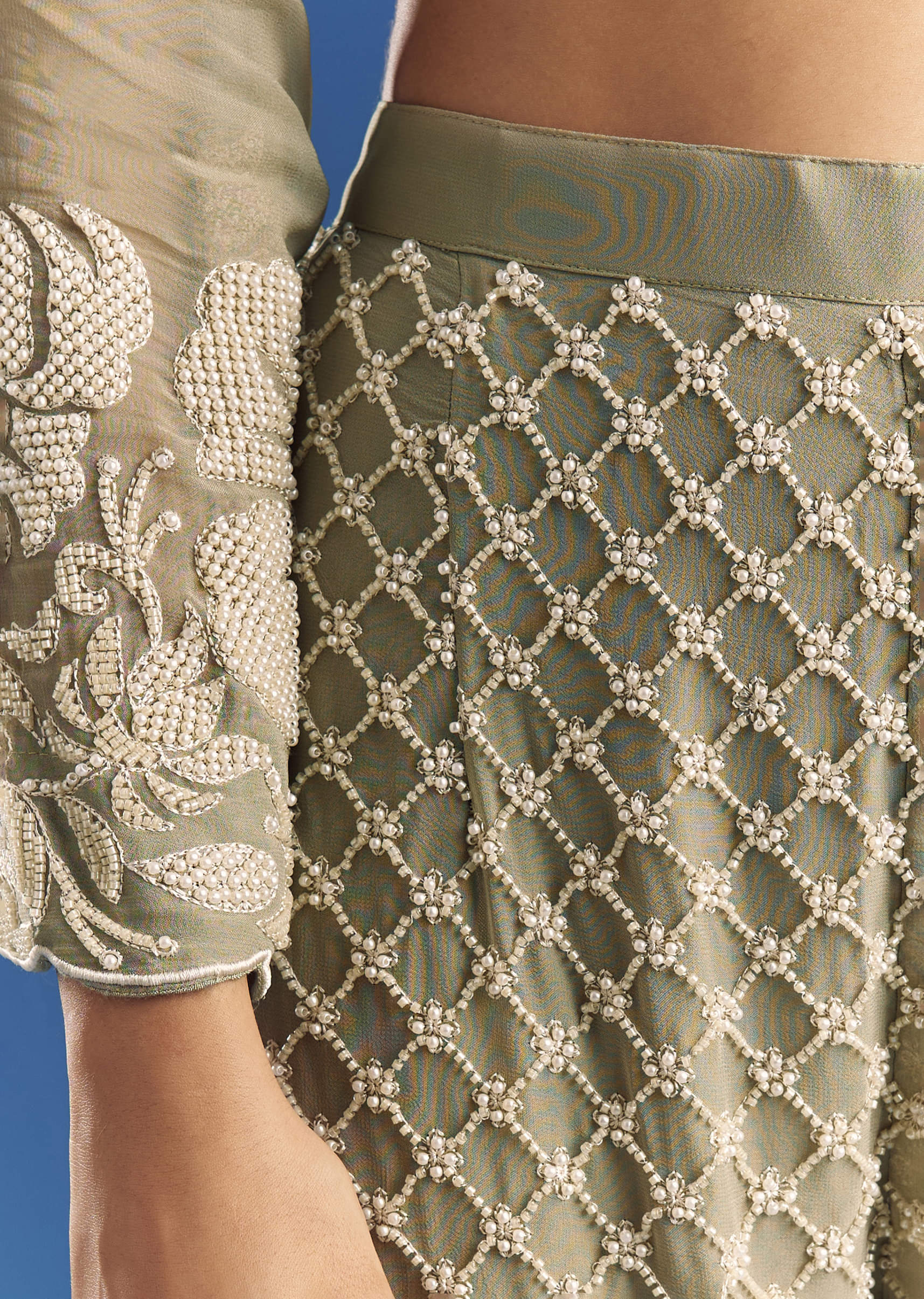 green-beaded-kurta-pant-set-with-dupatta-in-georgette-sg313678-8.jpg