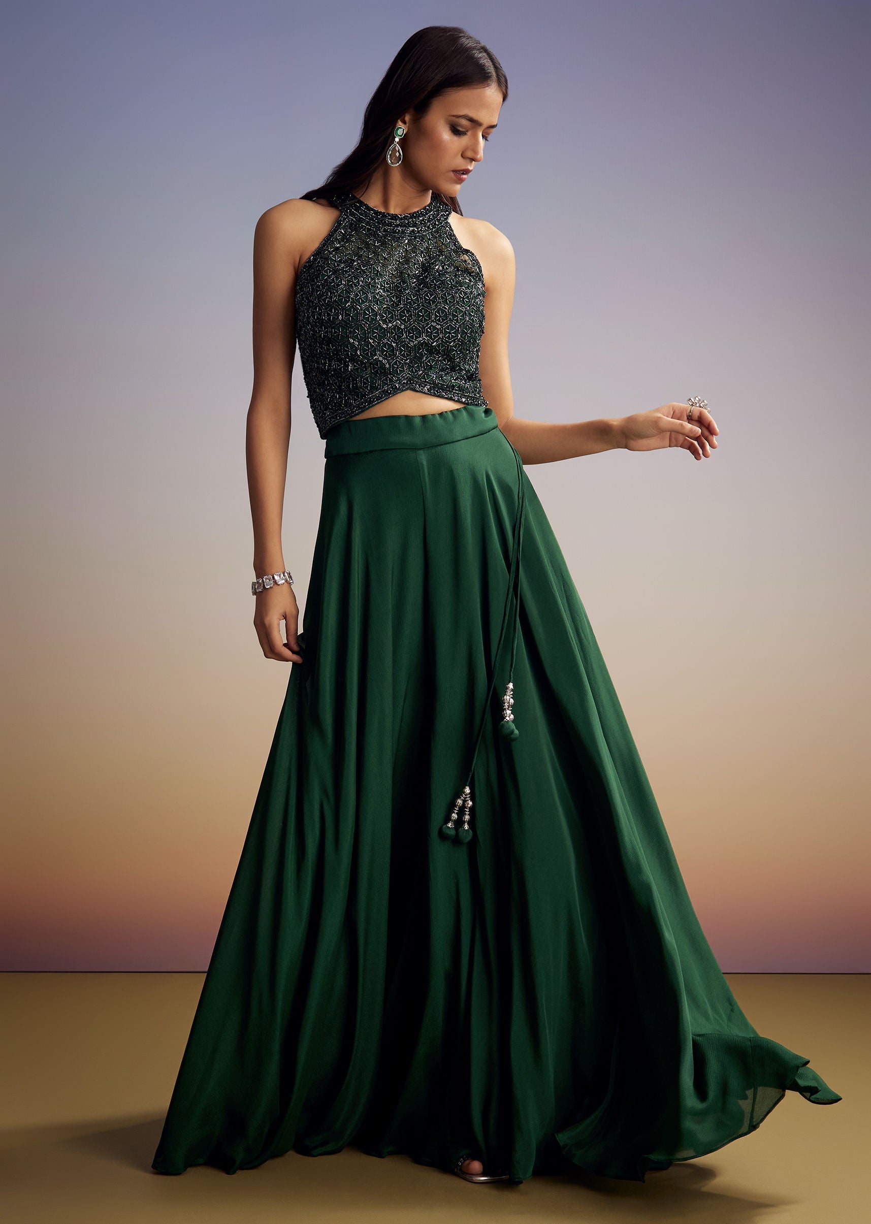 green-chinon-crop-top-set-with-sequins-work-and-dupatta-sg319690-5_a4bd8549-7d25-4e44-90c8-d7b4ef7e75c2.jpg