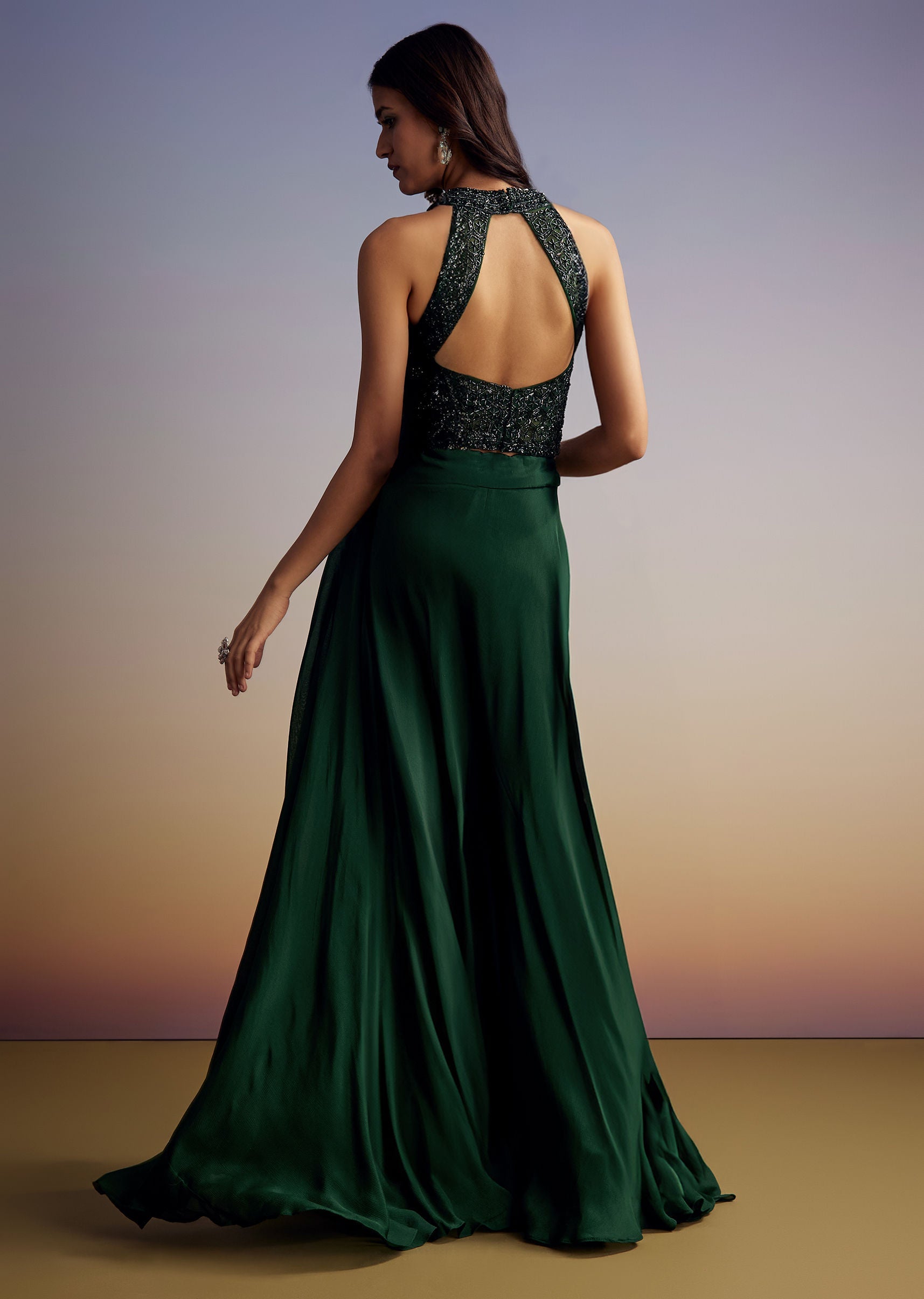 green-chinon-crop-top-set-with-sequins-work-and-dupatta-sg319690-6_91314a1b-dbfa-4e16-962a-6824fde4b352.jpg