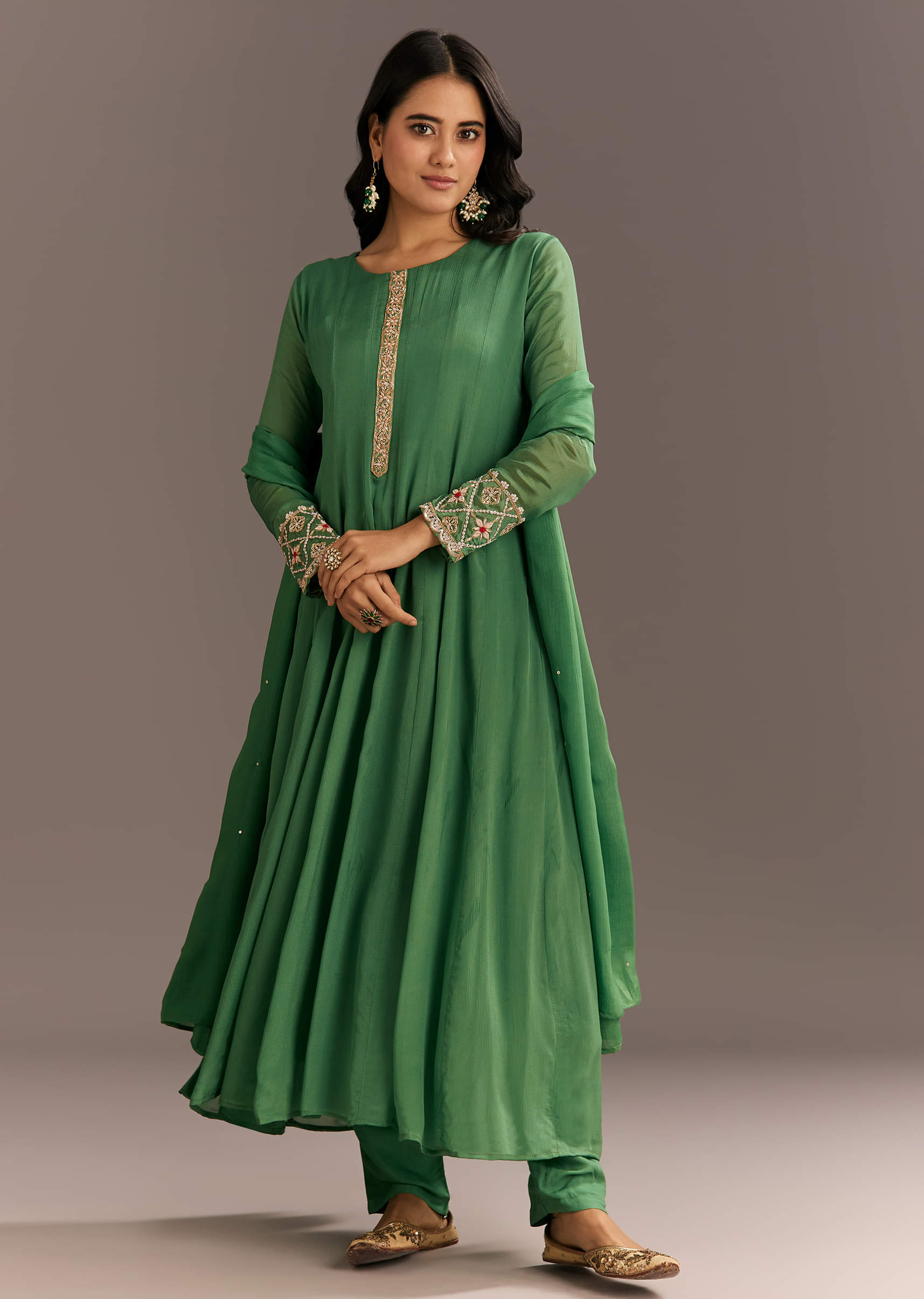green-chinon-kurta-with-zardosi-moti-work-on-neckline-and-sleeves-sg312792-1_60191566-85e7-4862-90bb-0b179a8f95c5.jpg