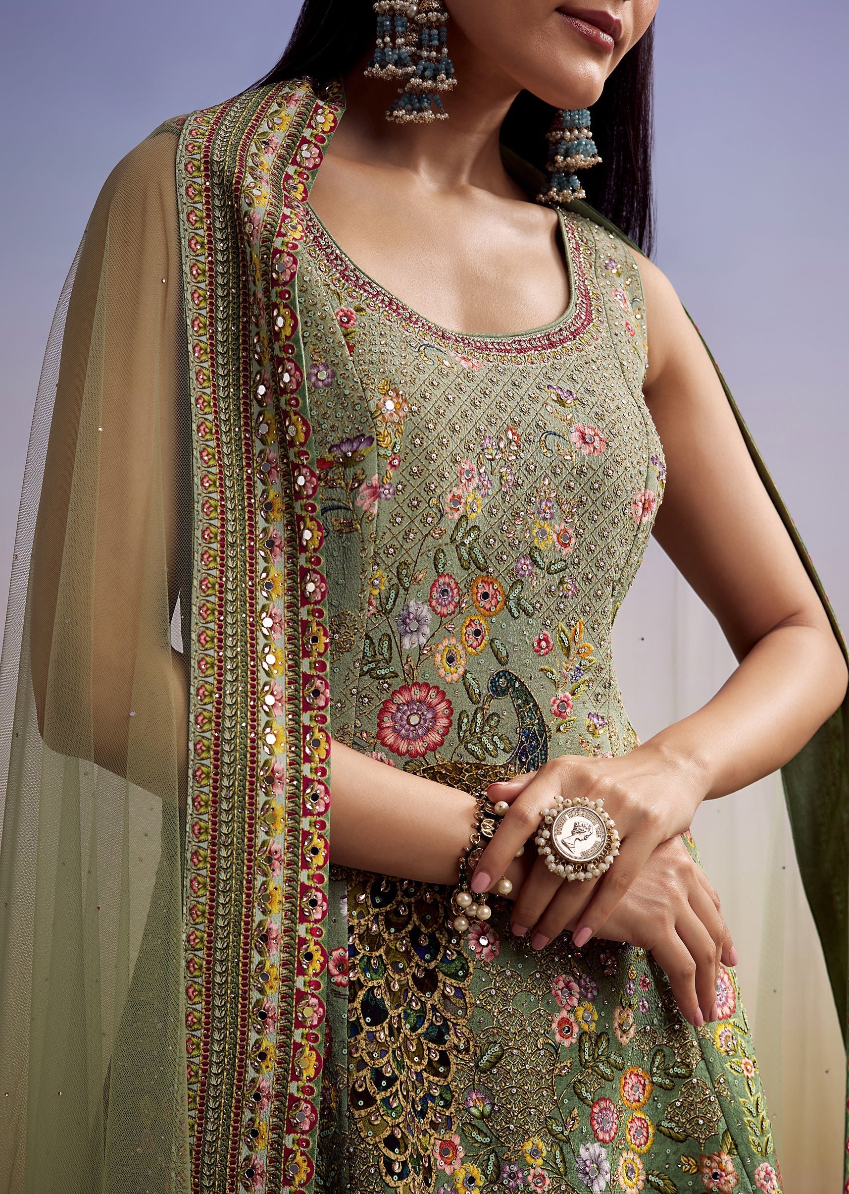 green-crepe-palazzo-suit-with-floral-print-and-stone-work-sg330785-2_cf8633b5-1d1c-4d44-8c75-c1ee002b303a.jpg