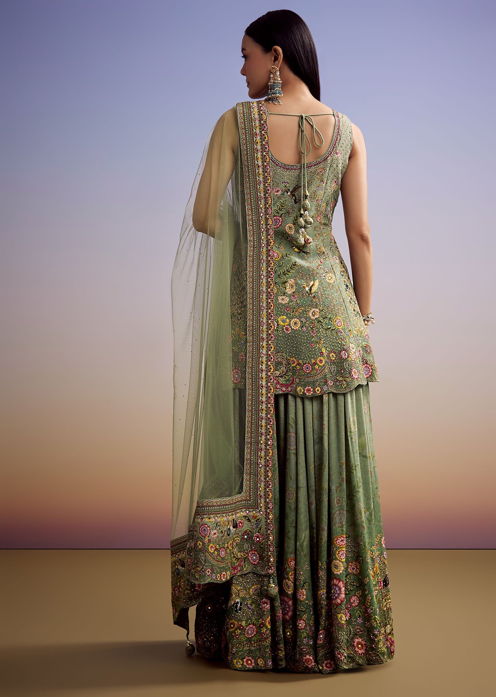 green-crepe-palazzo-suit-with-floral-print-and-stone-work-sg330785-5_6b236d22-003a-4a23-8b11-262a2034e048.jpg