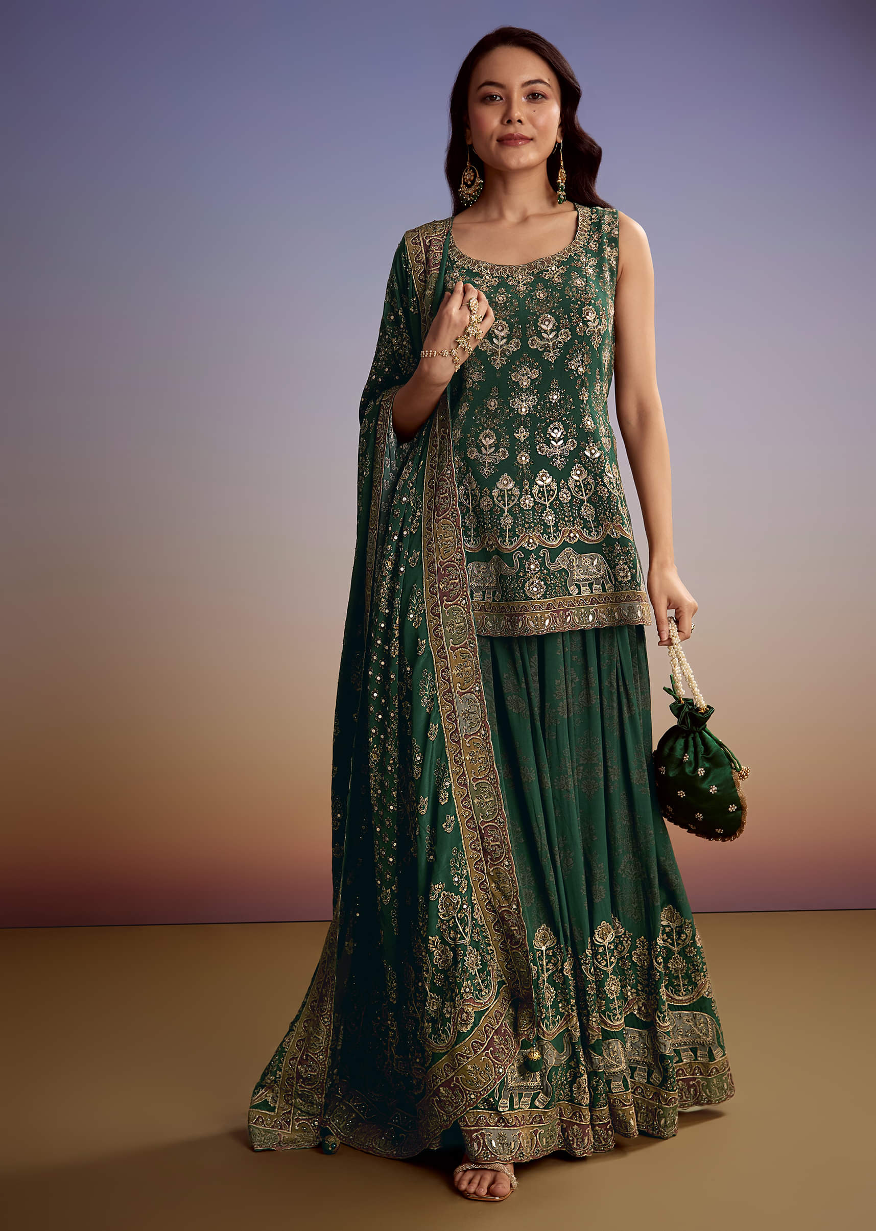 green-crepe-printed-palazzo-suit-with-gotta-work-sg341691-1.jpg