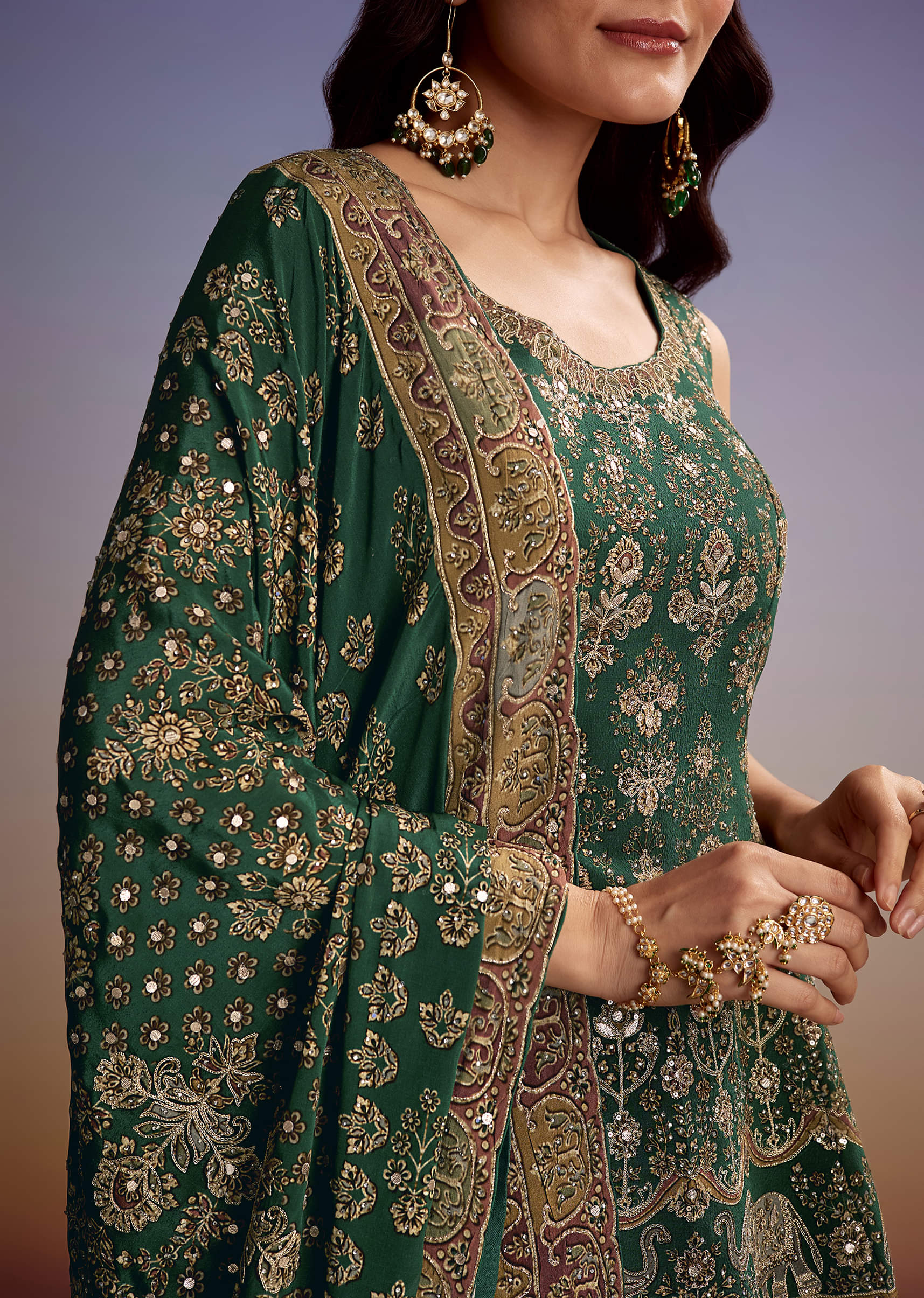 green-crepe-printed-palazzo-suit-with-gotta-work-sg341691-2.jpg