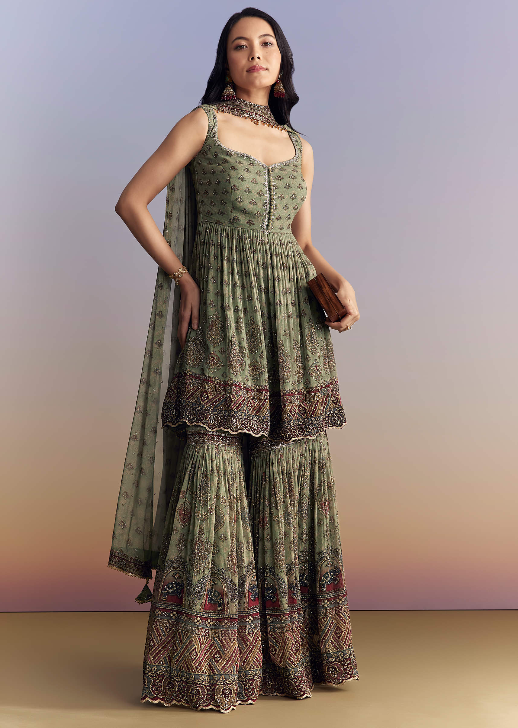 green-crepe-sharara-suit-with-indie-print-and-stone-work-sg347245-3.jpg