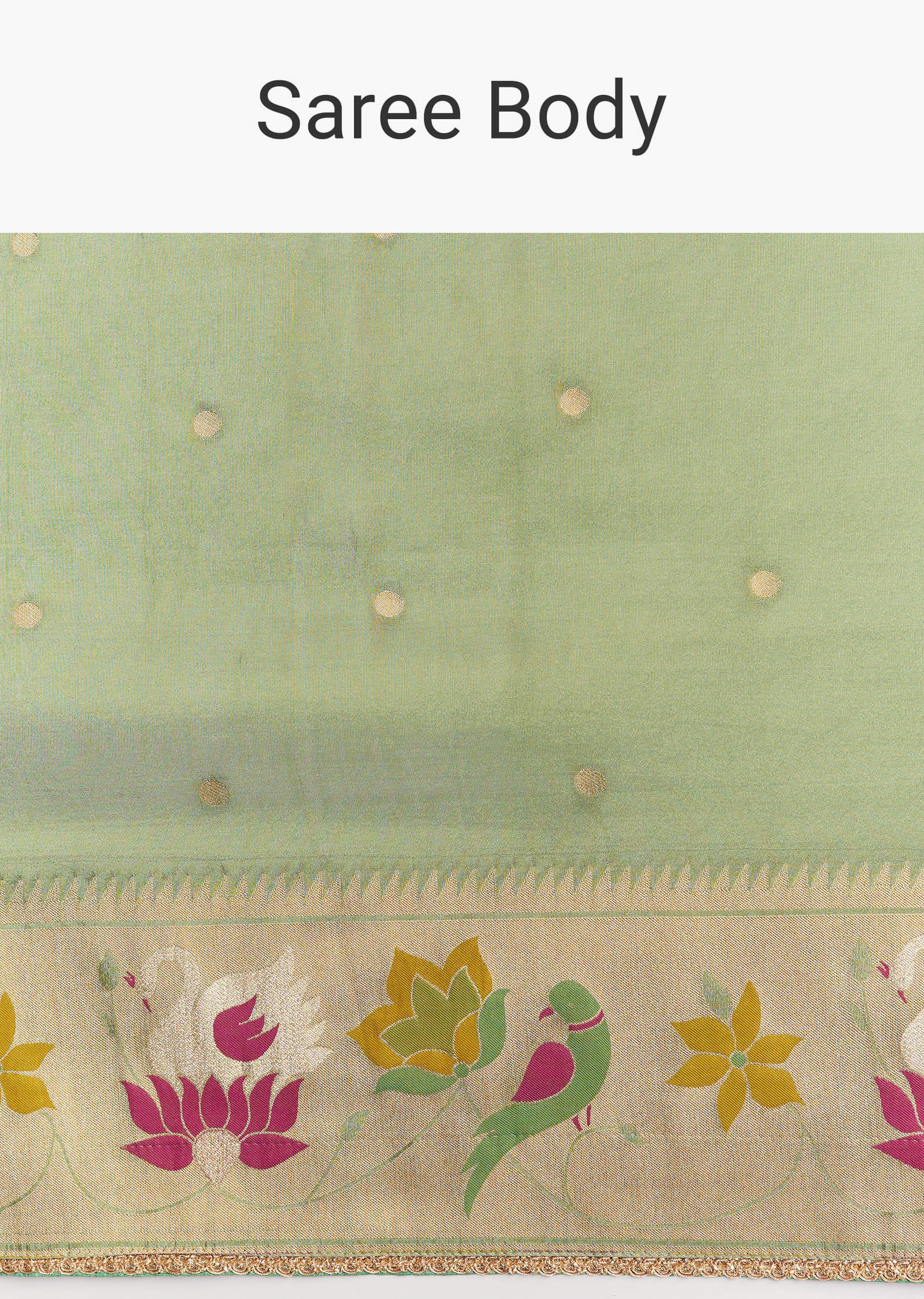 green-dola-silk-paithani-saree-with-dollar-butti-and-multicolor-motif-sg291232-9_b0eb91c9-bd9f-4345-a92d-e29558d88c23.jpg