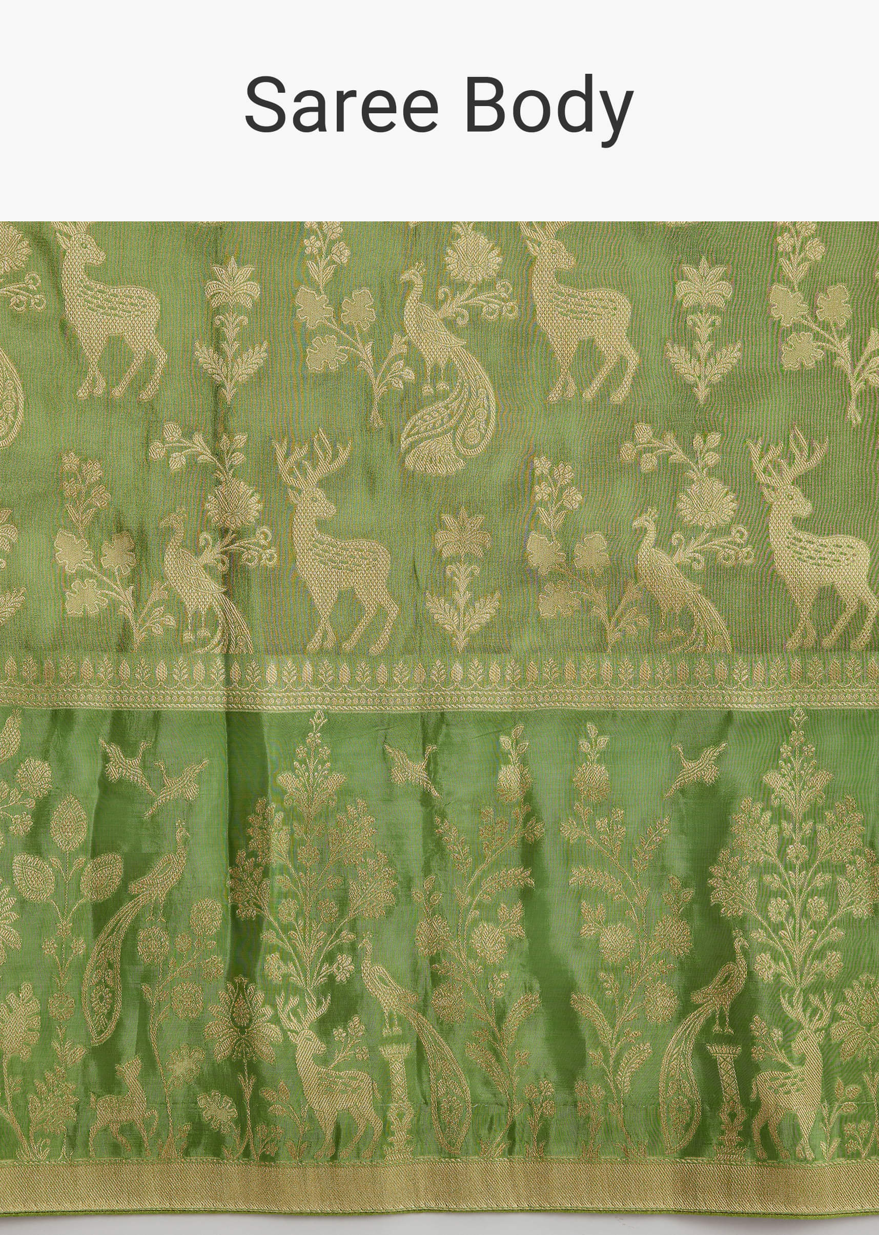 green-dola-silk-woven-saree-with-zari-motif-embroidery-sg350480-9.jpg