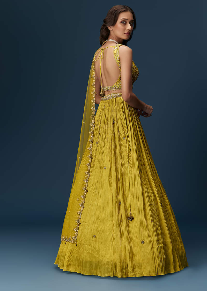 green-embroidered-bridesmaid-lehenga-with-dupatta-sg336795-2_eeb5a69b-4b2a-490b-90dd-6b7a79723912.jpg