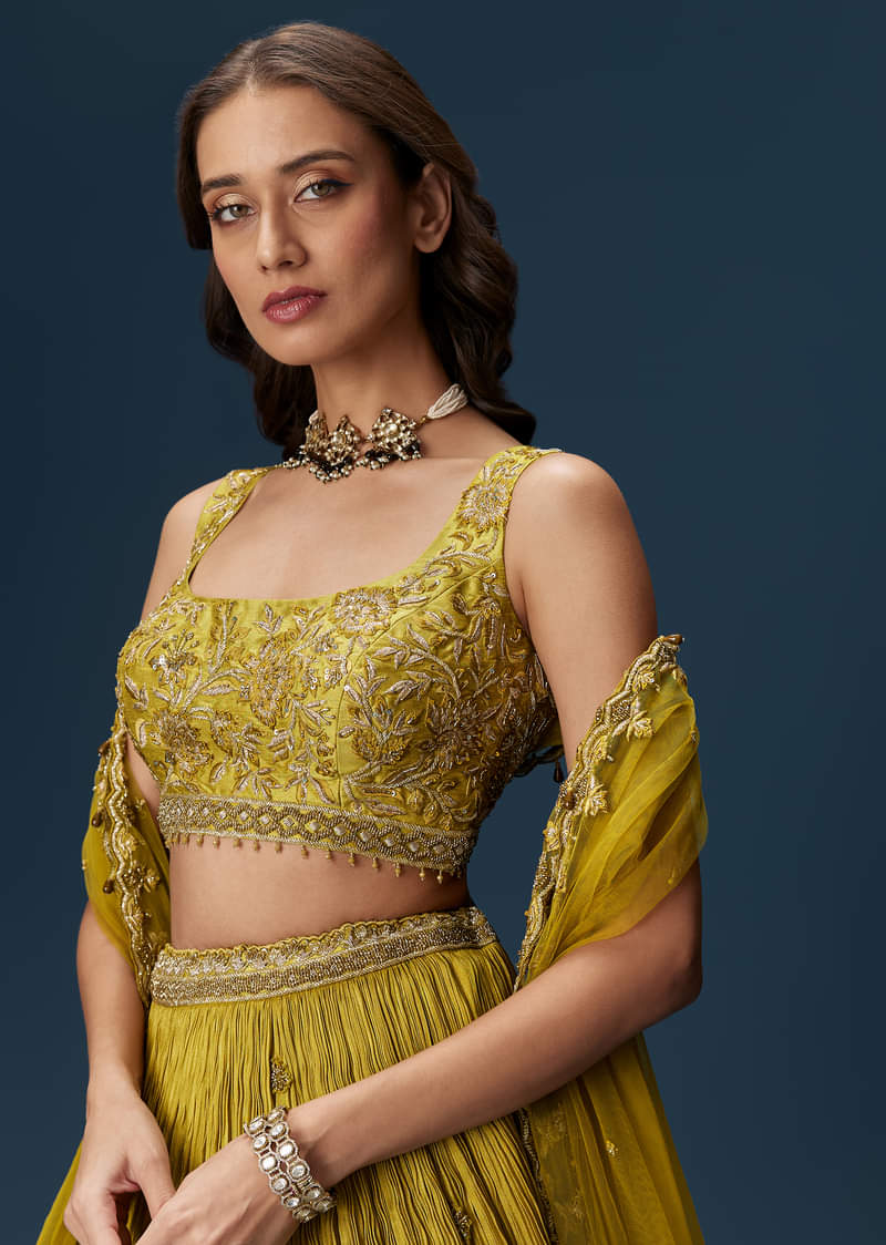 green-embroidered-bridesmaid-lehenga-with-dupatta-sg336795-3_444f25ed-e6e5-4c0e-b1f4-8b749e7d9b40.jpg