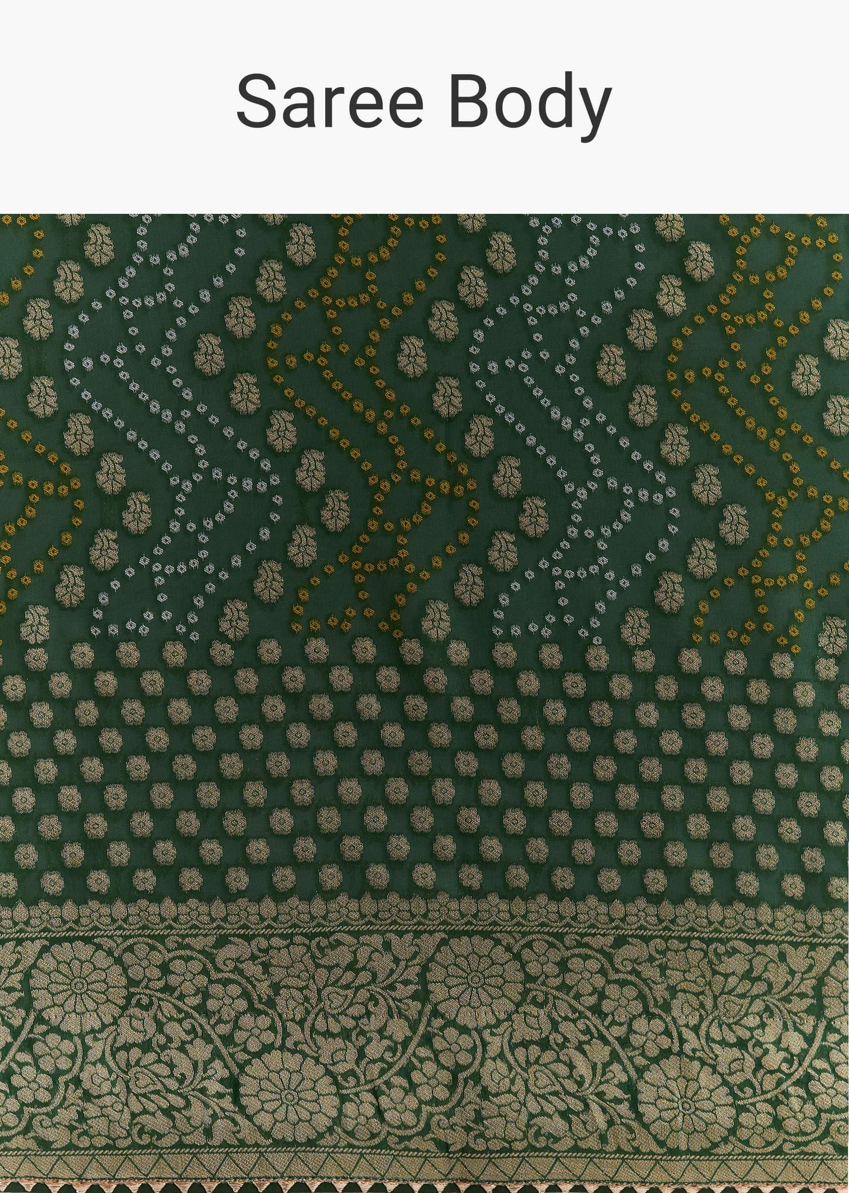green-georgette-bandhani-saree-with-butti-and-floral-border-sg351923-9.jpg