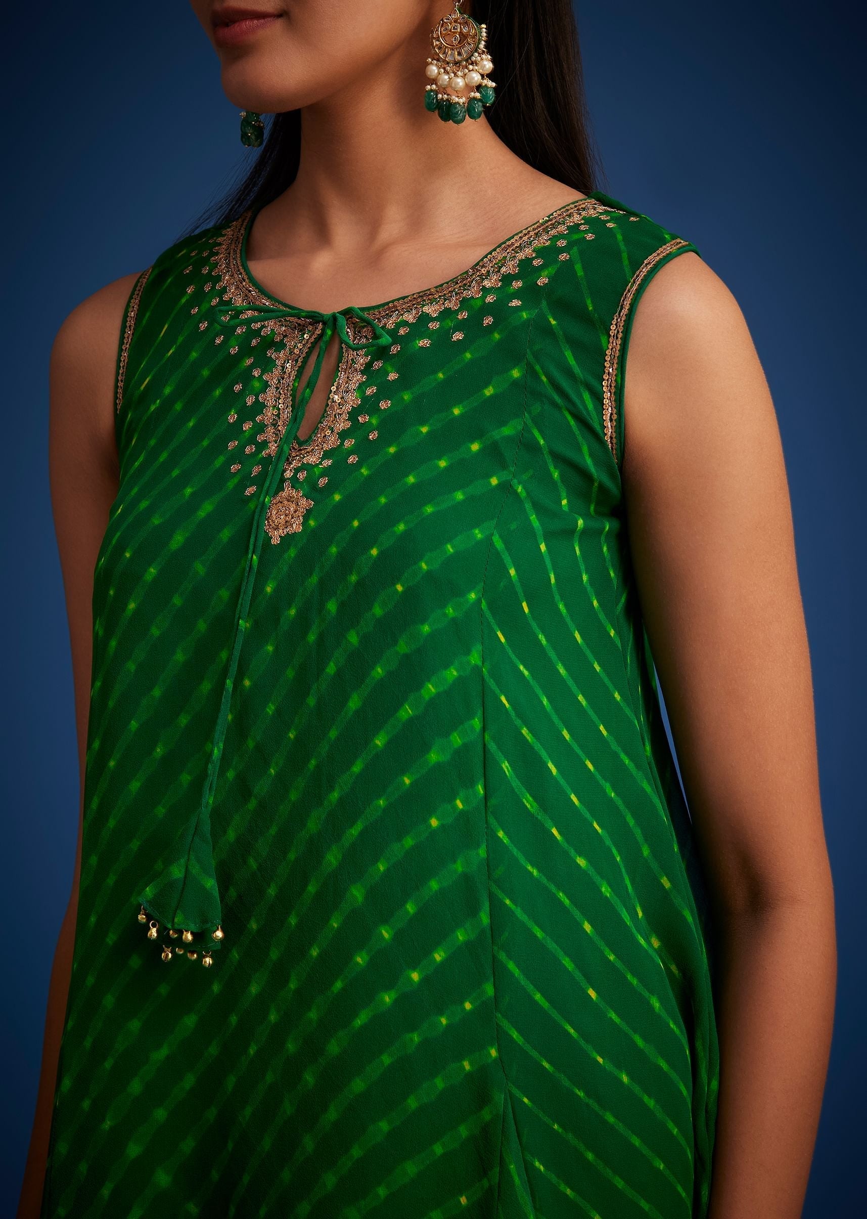 green-georgette-leheriya-embroidered-dhoti-set-sg295423-2_d1298ed3-134a-46c5-8ae3-8fc039da360b.jpg