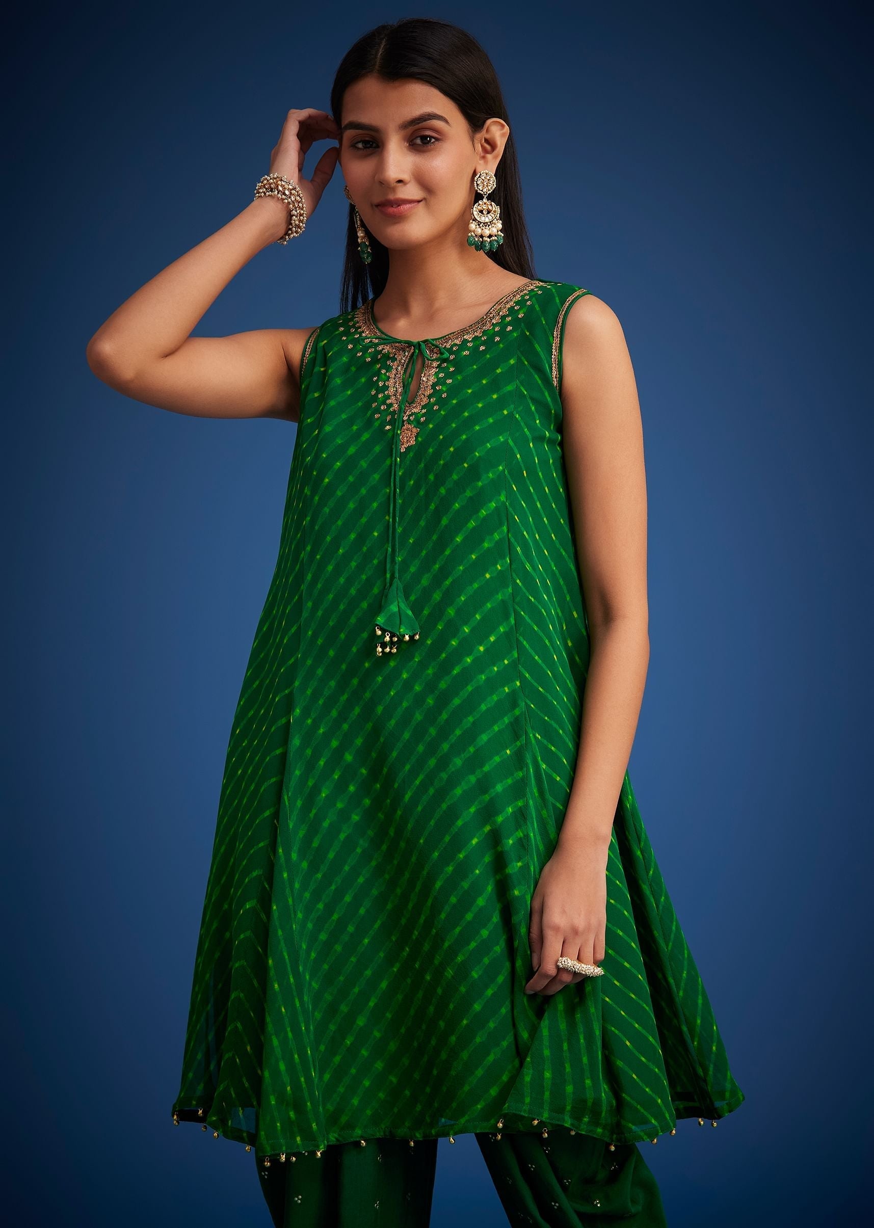 green-georgette-leheriya-embroidered-dhoti-set-sg295423-4_257f3948-a288-47e4-8992-03faf71ee241.jpg