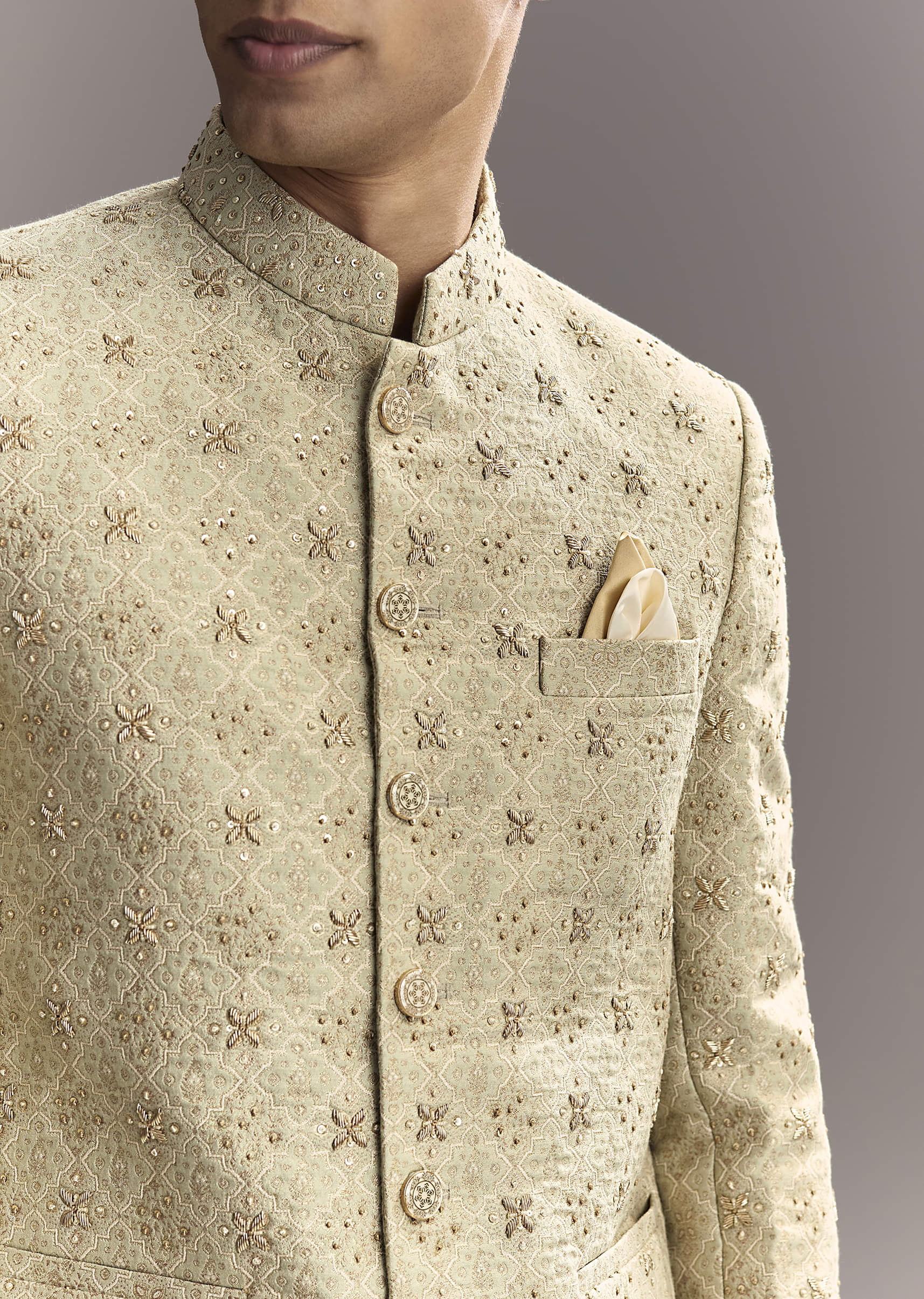 green-jacquard-jodhpuri-suit-for-men-with-subtle-embroidery-sg342804-2_1.jpg