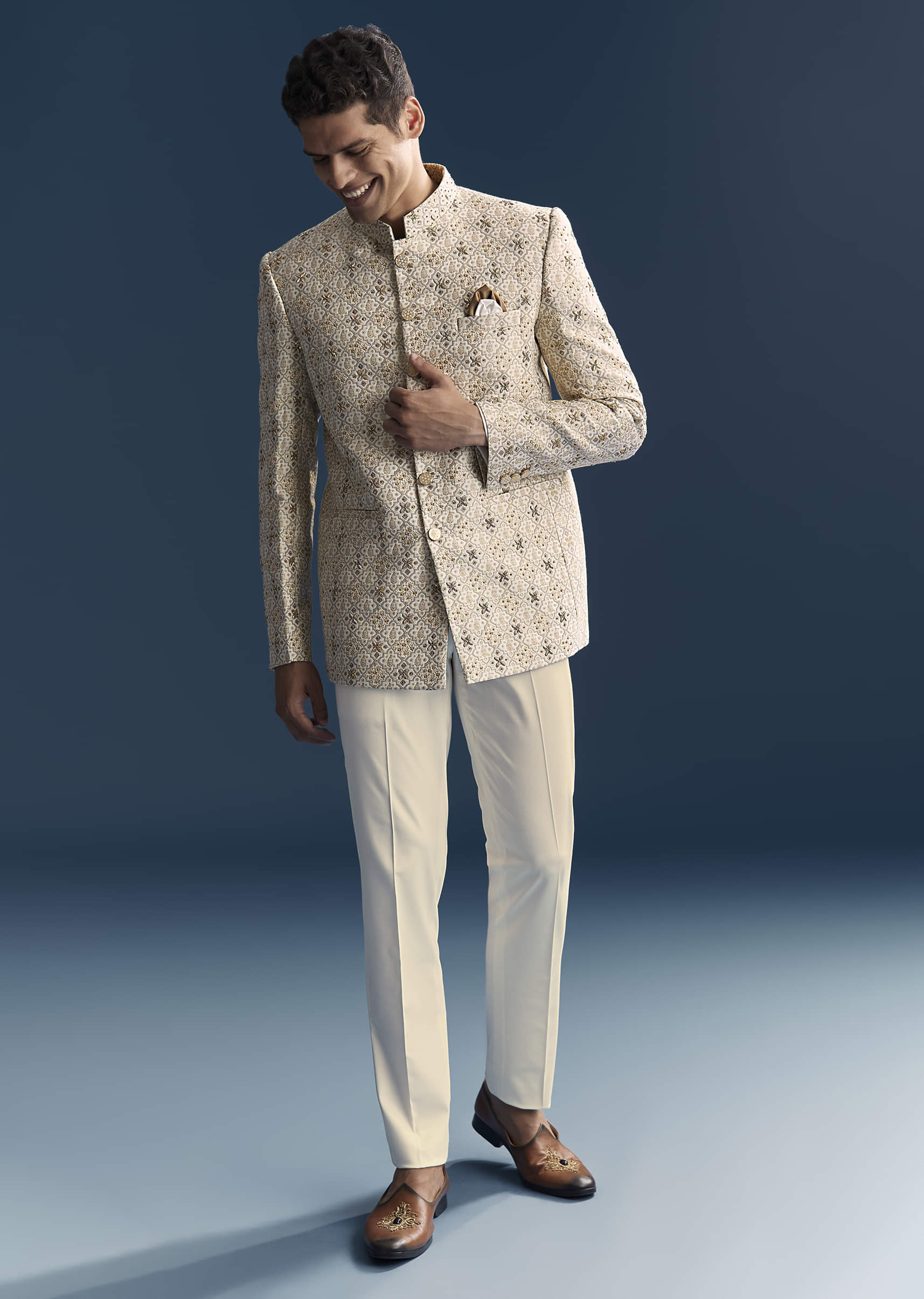 green-jacquard-jodhpuri-suit-for-men-with-zardosi-and-sequins-embroidery-sg333380-1.jpg