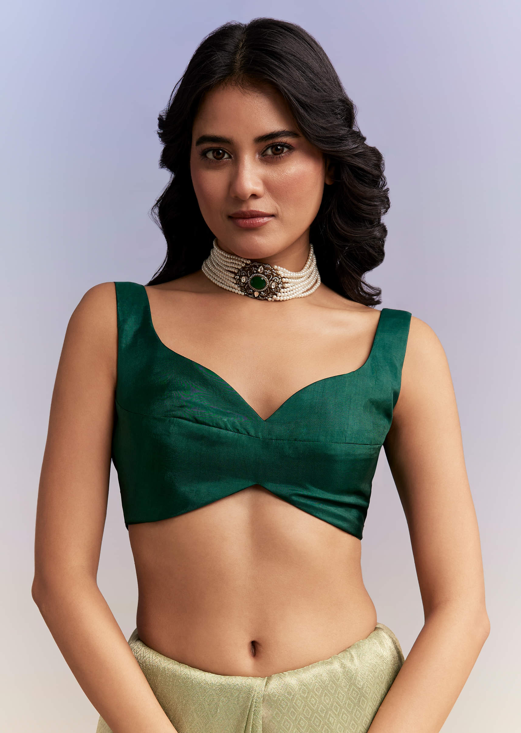 green-jacquard-tissue-saree-with-heavy-hand-embroidery-sg338643-7.jpg