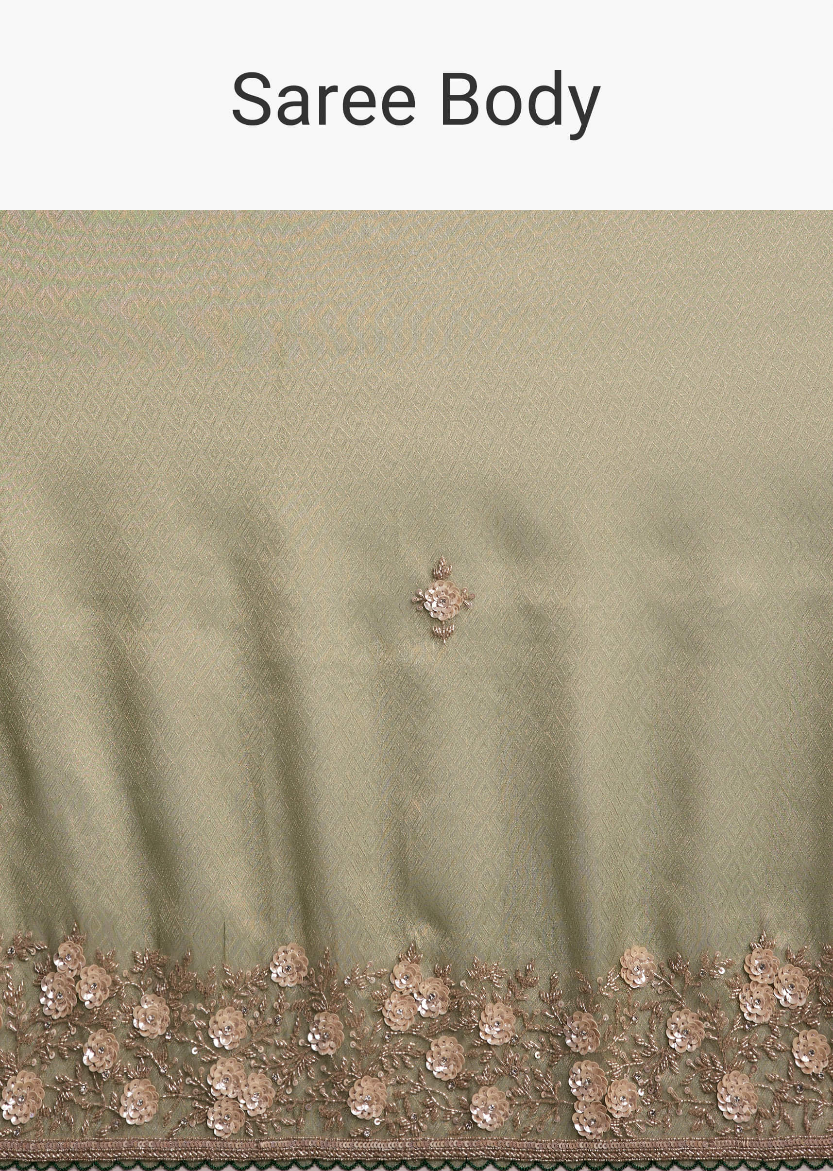 green-jacquard-tissue-saree-with-heavy-hand-embroidery-sg338643-9.jpg