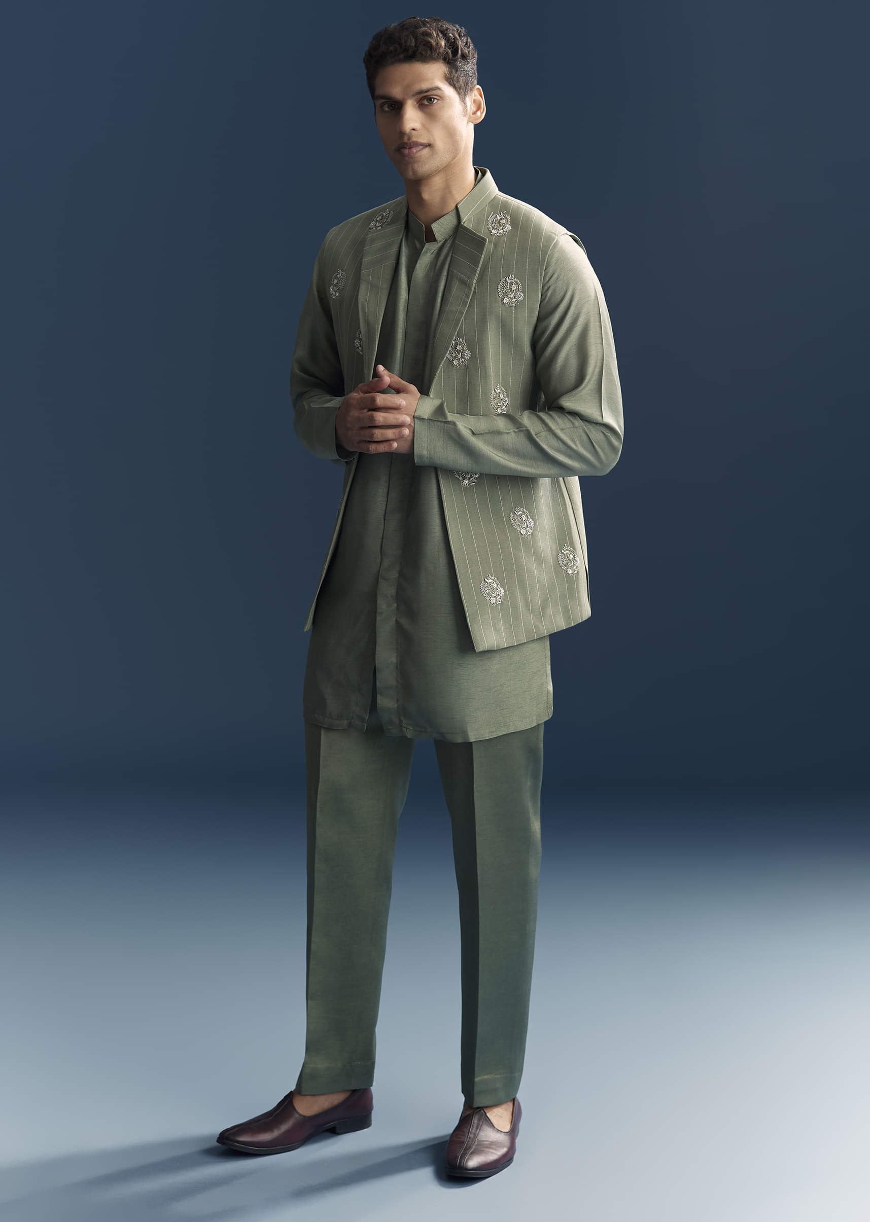 green-kurta-jacket-set-for-men-with-hand-embroidery-sg343021-3_1.jpg
