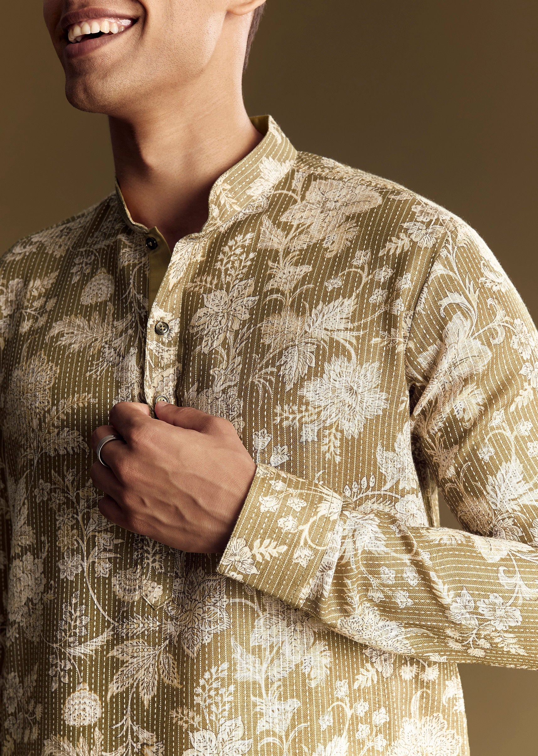 green-linen-kurta-set-with-kantha-embroidery-sg322724-1_8ee66df1-e01b-4553-8bdc-347f5fbf00a5.jpg