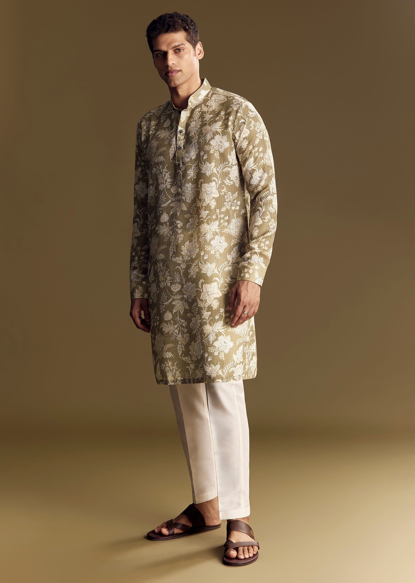 green-linen-kurta-set-with-kantha-embroidery-sg322724-2_0b5a9766-cd09-43ca-9aaa-9b5747964702.jpg