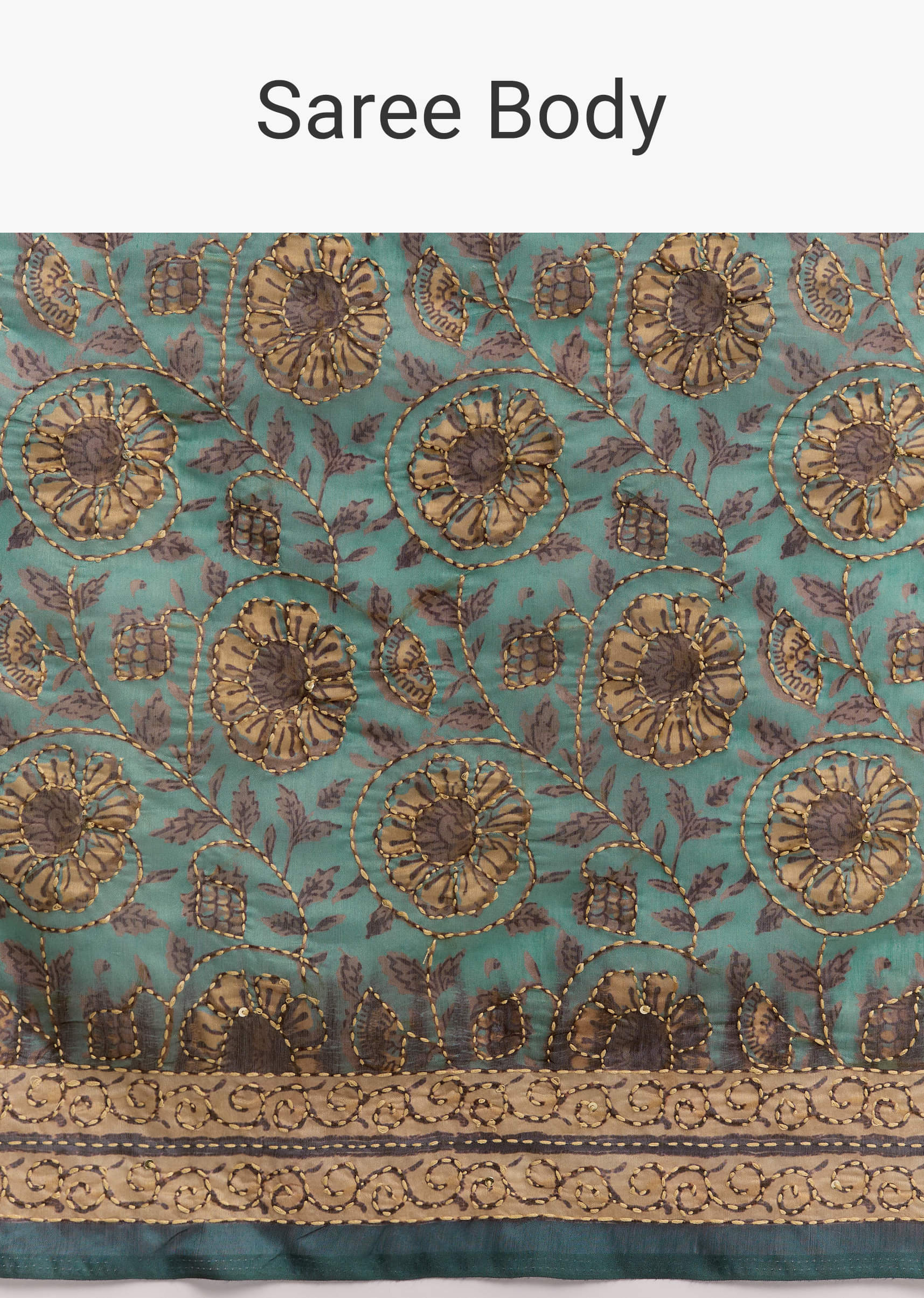 green-linen-printed-saree-with-heritage-ajrakh-work-sg312213-9.jpg