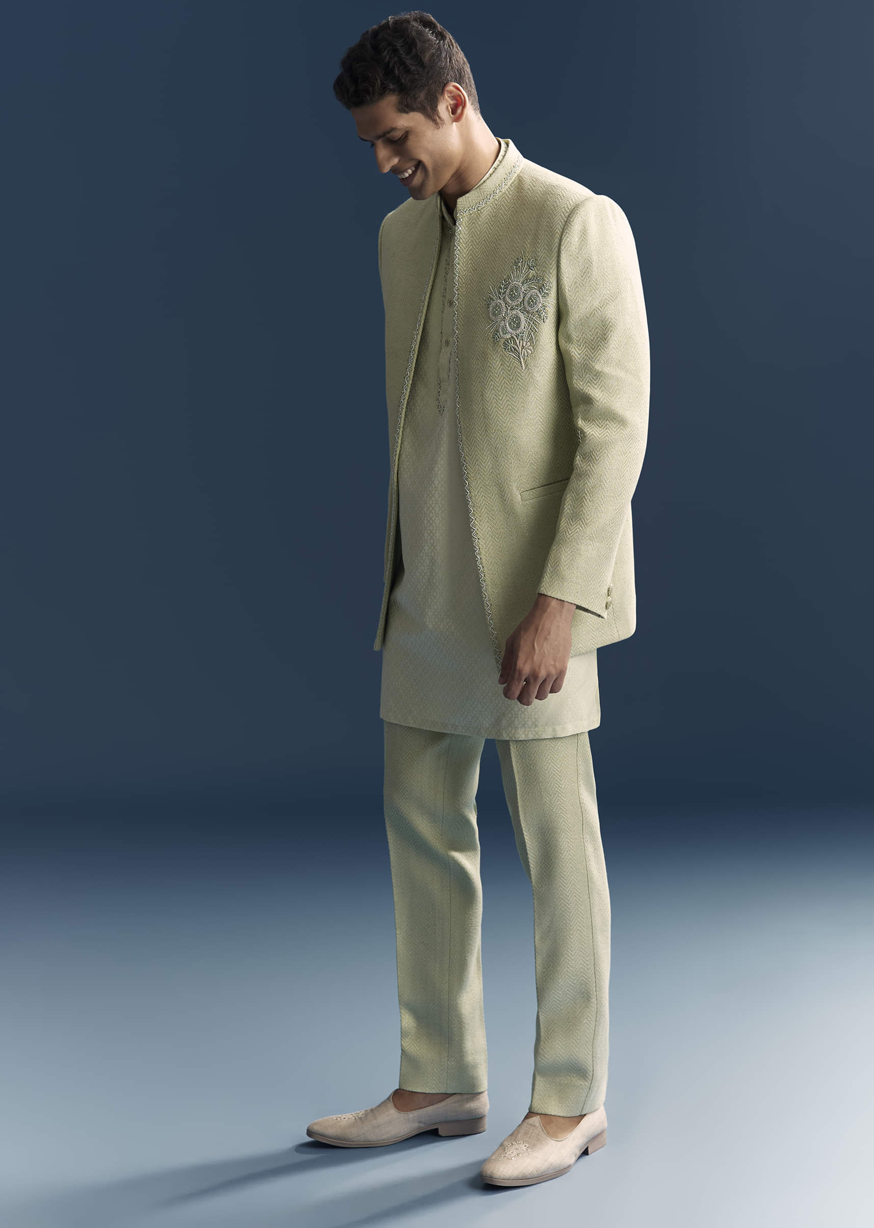 green-matka-silk-jodhpuri-suit-for-men-with-hand-embroidery-sg334012-1_1.jpg