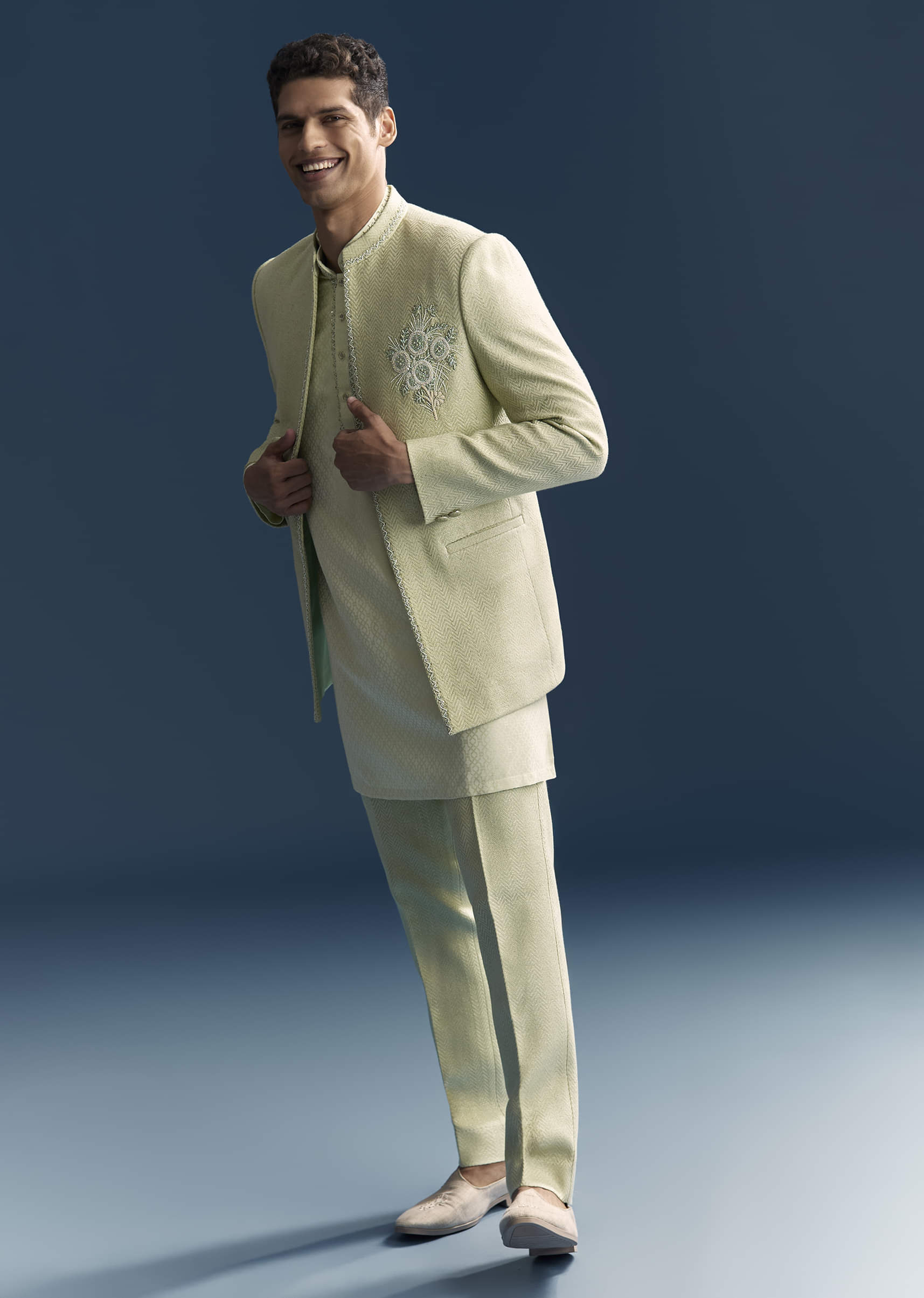 green-matka-silk-jodhpuri-suit-for-men-with-hand-embroidery-sg334012-3_1.jpg