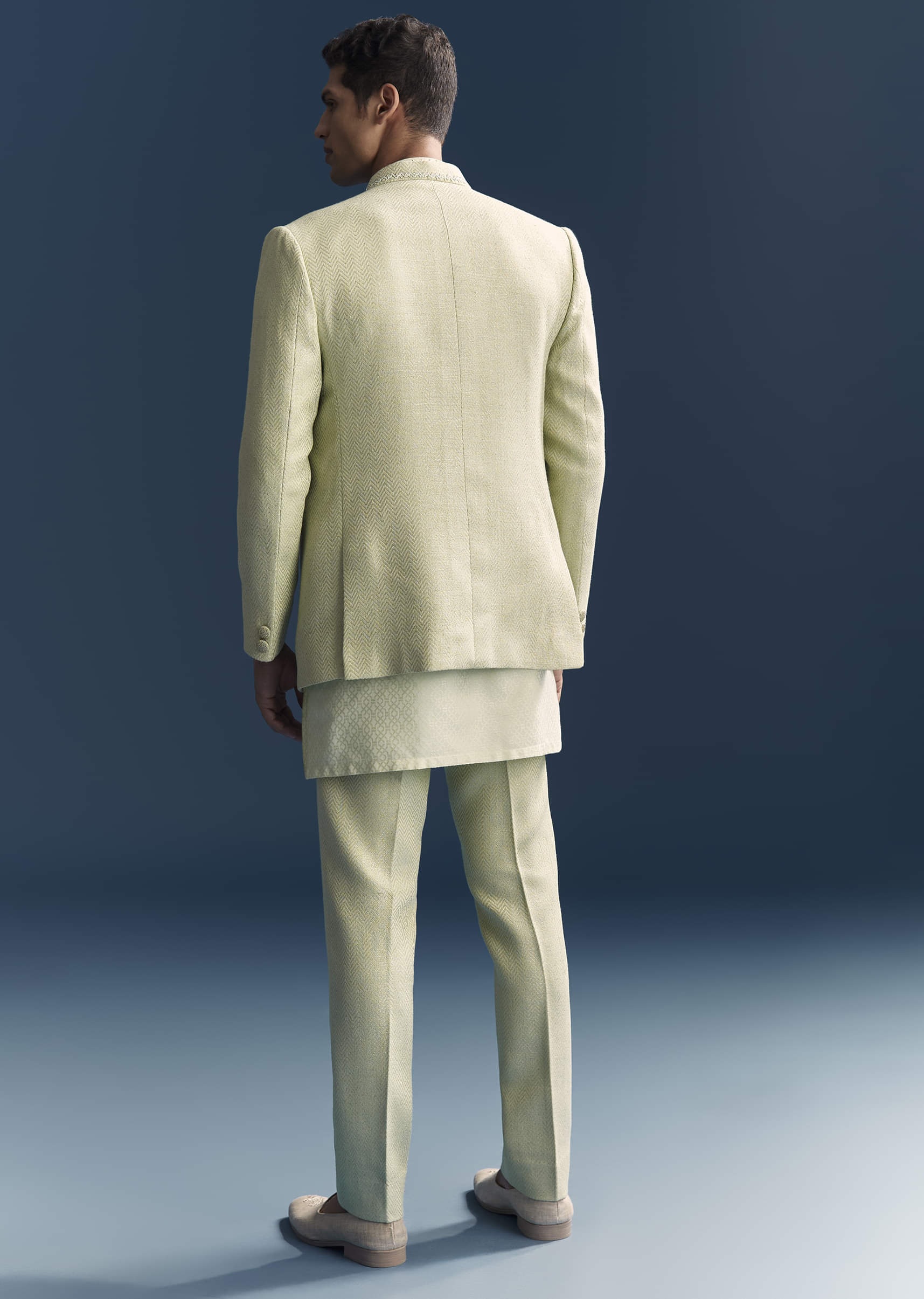 green-matka-silk-jodhpuri-suit-for-men-with-hand-embroidery-sg334012-5_1.jpg