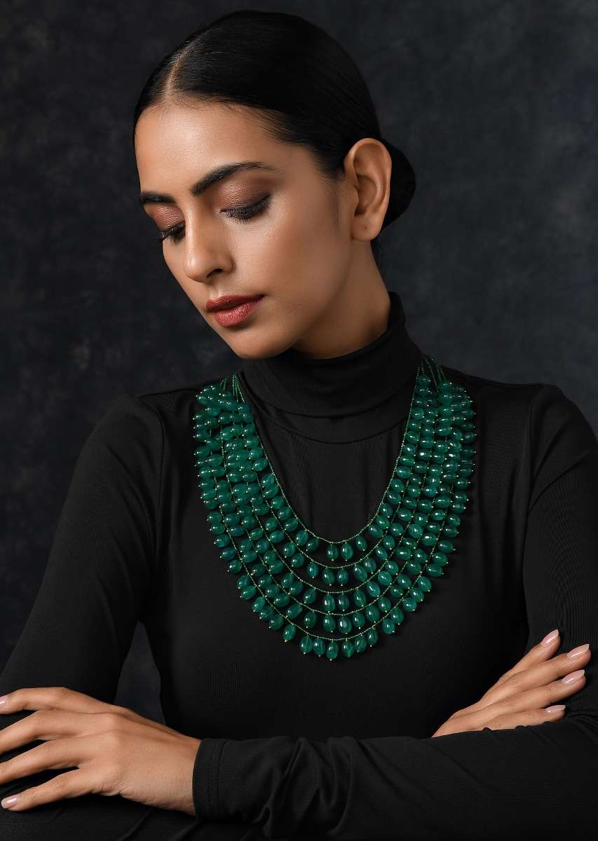 green-multilayered-necklace-adorned-with-jade-stone-beads-by-paisley-pop-jk001ppsan40013y-sg65143_2_cde08919-a639-4a38-8ecf-4a3511f01f04.jpg