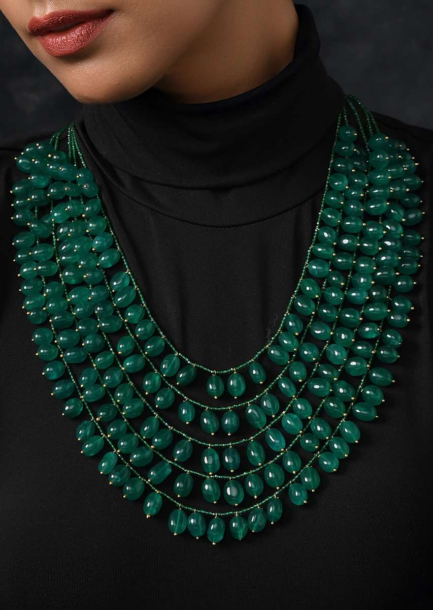 green-multilayered-necklace-adorned-with-jade-stone-beads-by-paisley-pop-jk001ppsan40013y-sg65143_4_3129c245-f787-45d0-891b-6ef2123ecf79.jpg