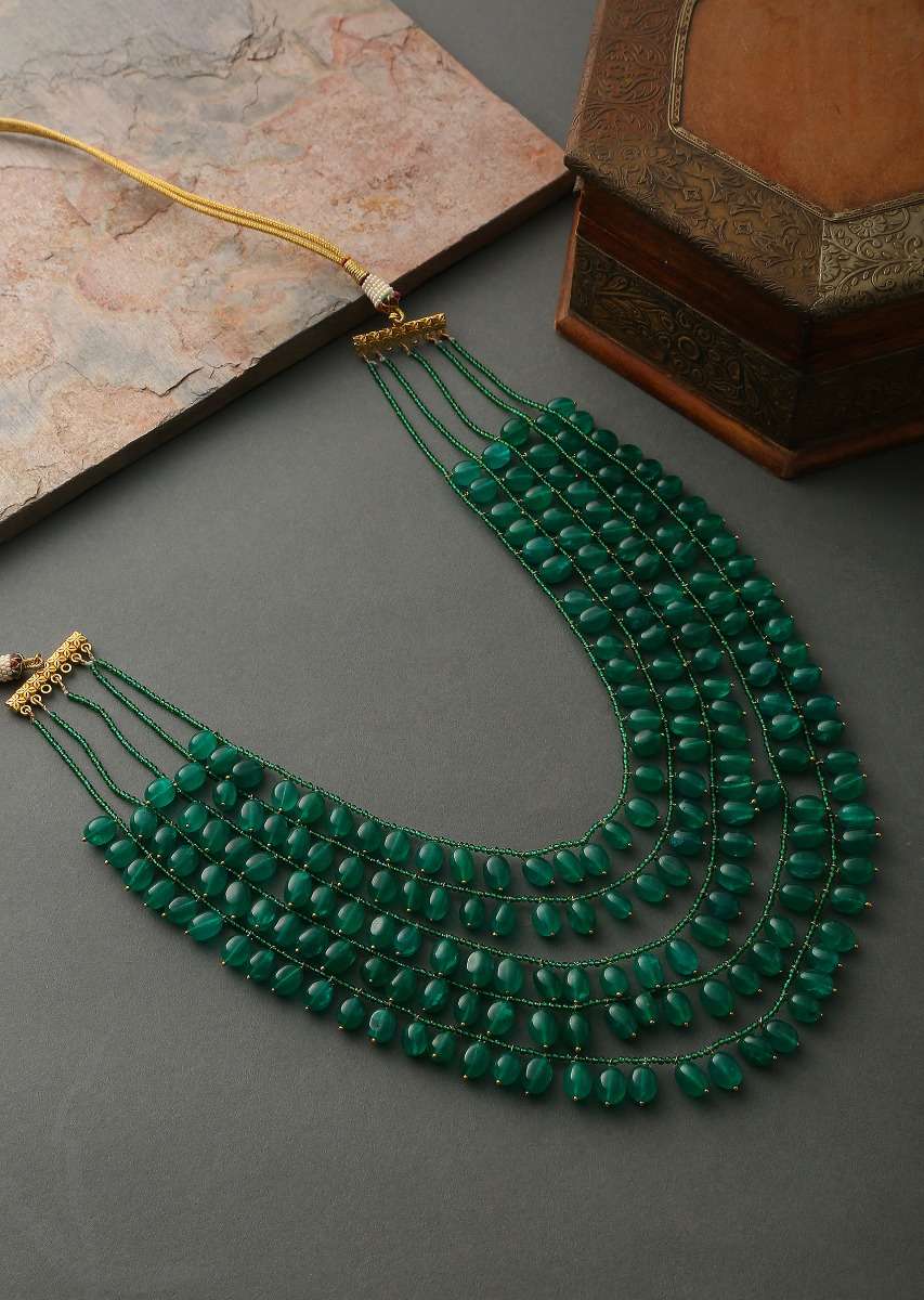 green-multilayered-necklace-adorned-with-jade-stone-beads-by-paisley-pop-jk001ppsan40013y-sg65143_5_2d032307-6cb0-4a43-9a8c-bb441c1d435a.jpg