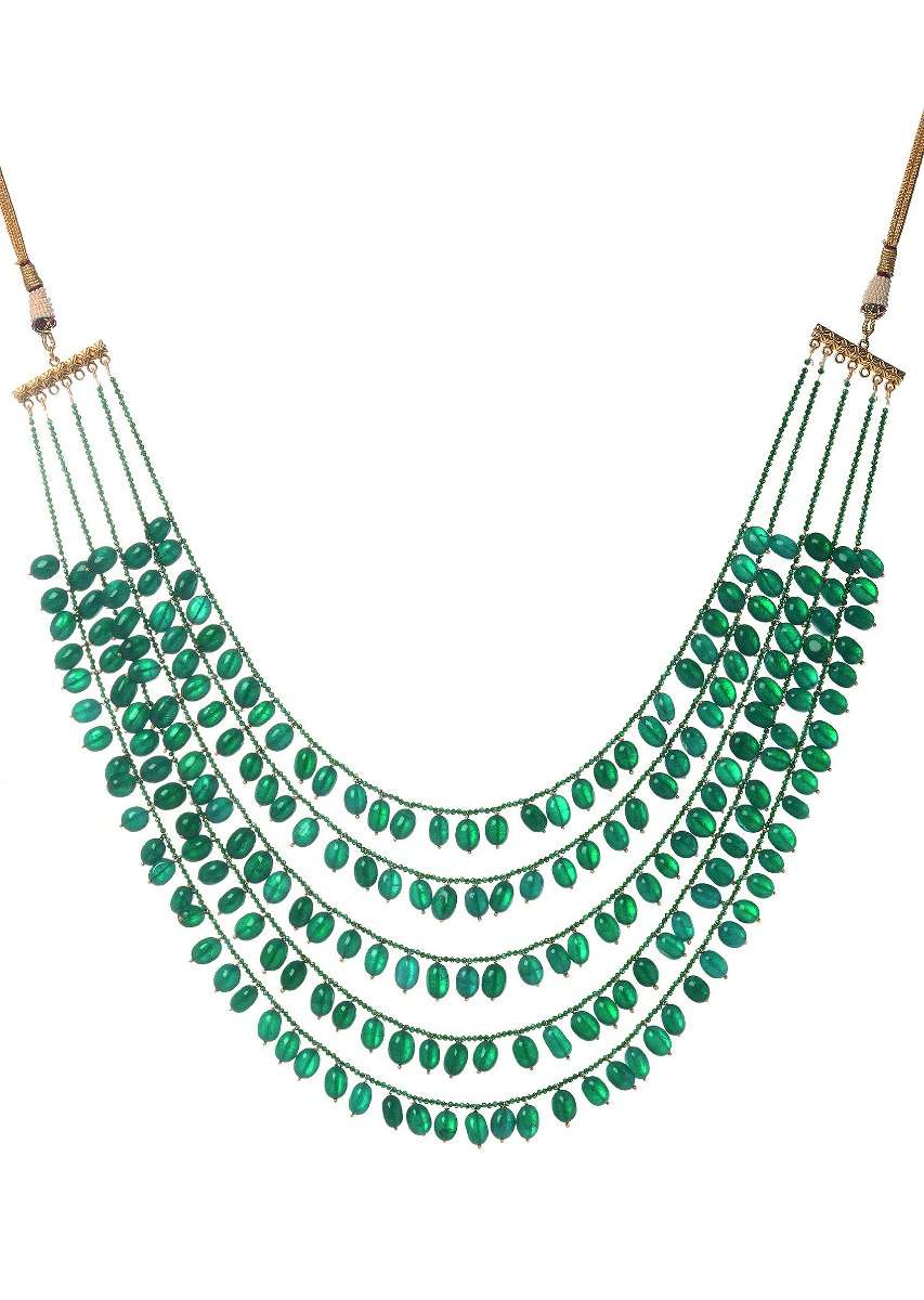 green-multilayered-necklace-adorned-with-jade-stone-beads-by-paisley-pop-jk001ppsan40013y-sg65143_6_0b572a23-b4fe-43c9-9307-ee5b2a4df359.jpg
