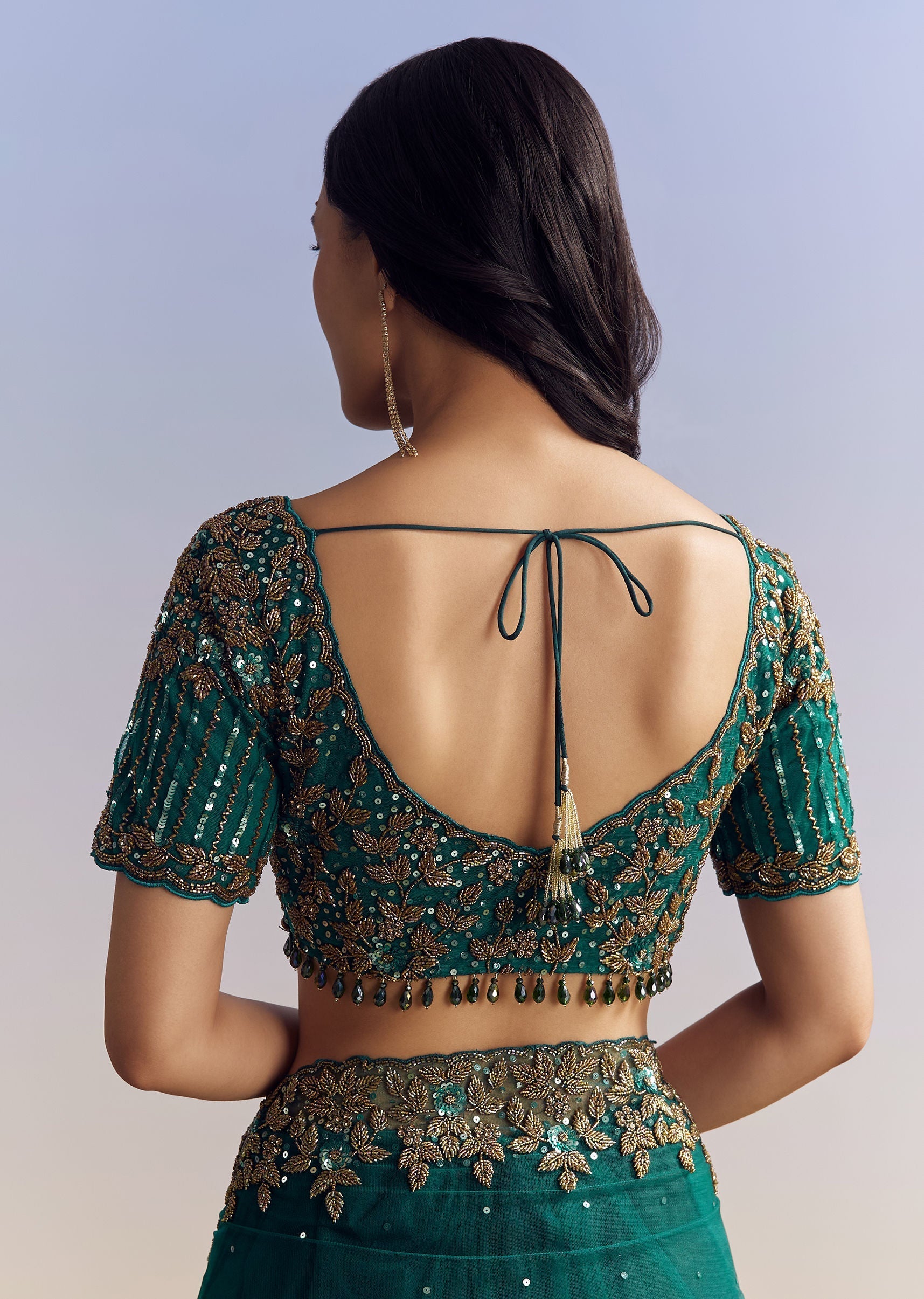 green-net-saree-featuring-heavy-embroidered-border-sg320747-8_c77ac86e-6cdf-4783-873f-3b40c50810fe.jpg