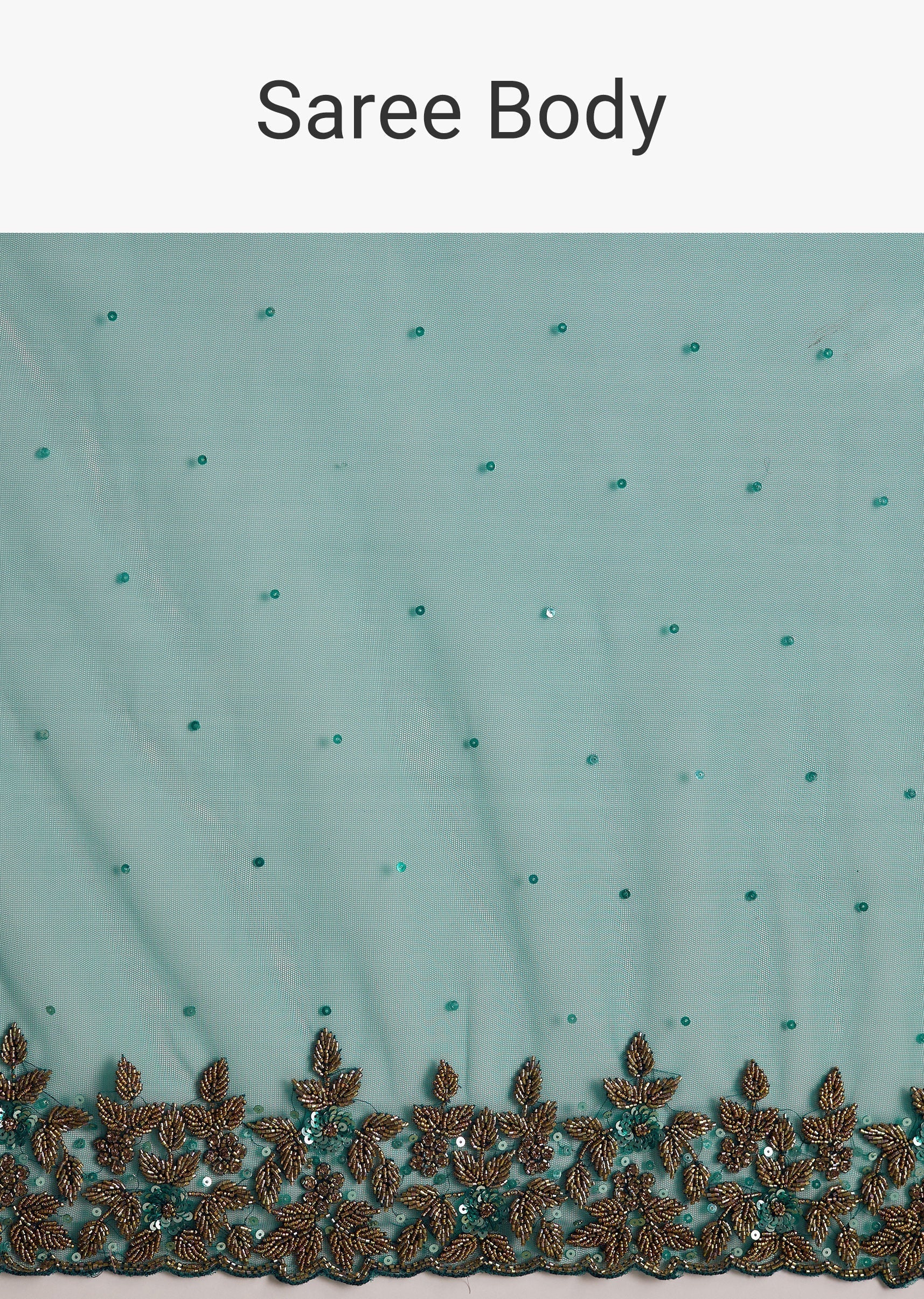 green-net-saree-featuring-heavy-embroidered-border-sg320747-9_f839b1dc-b35f-471e-a28e-c3dfb0357bb9.jpg