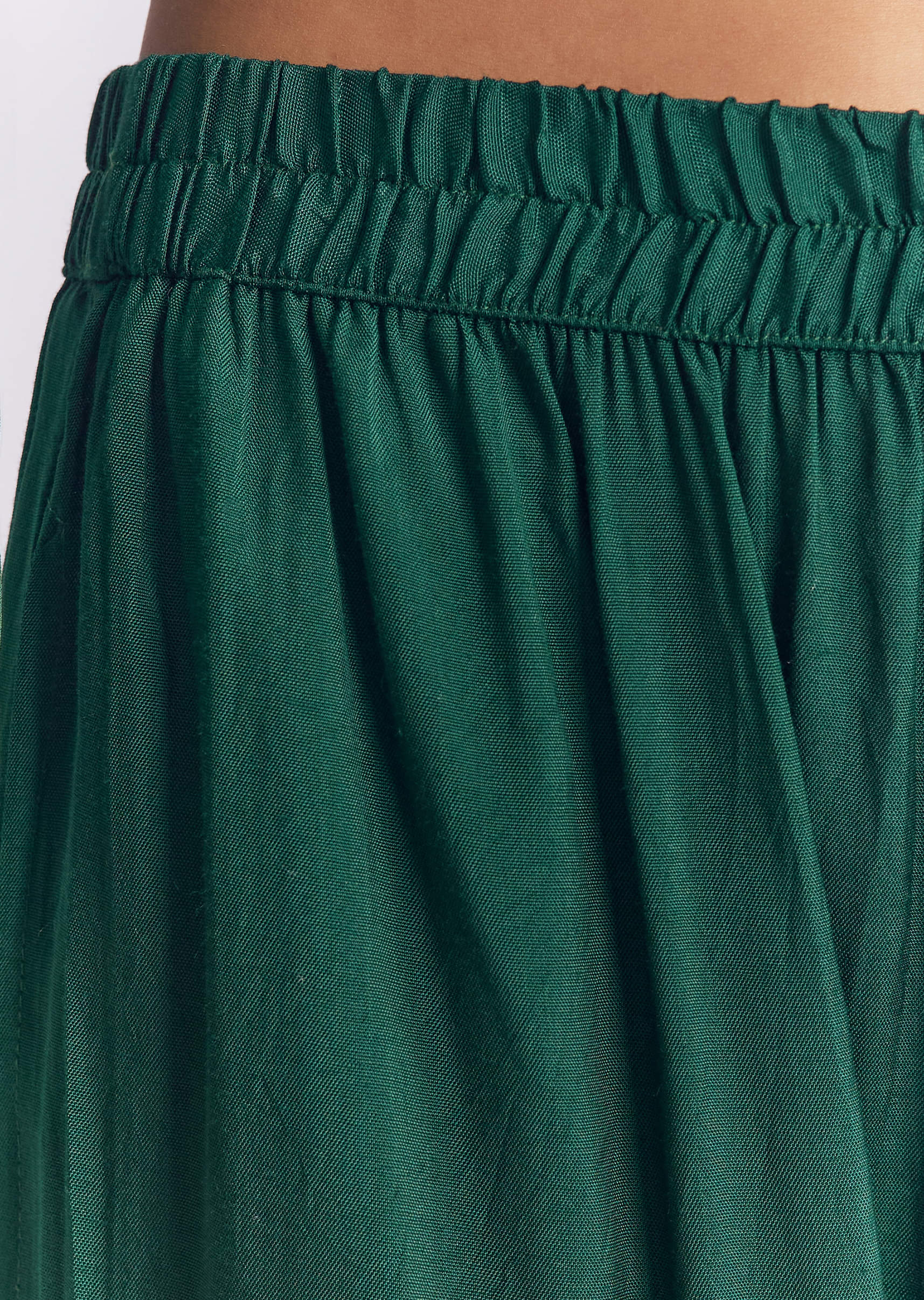 green-ombre-georgette-kurta-set-with-banarasi-weave-sg344221-6.jpg