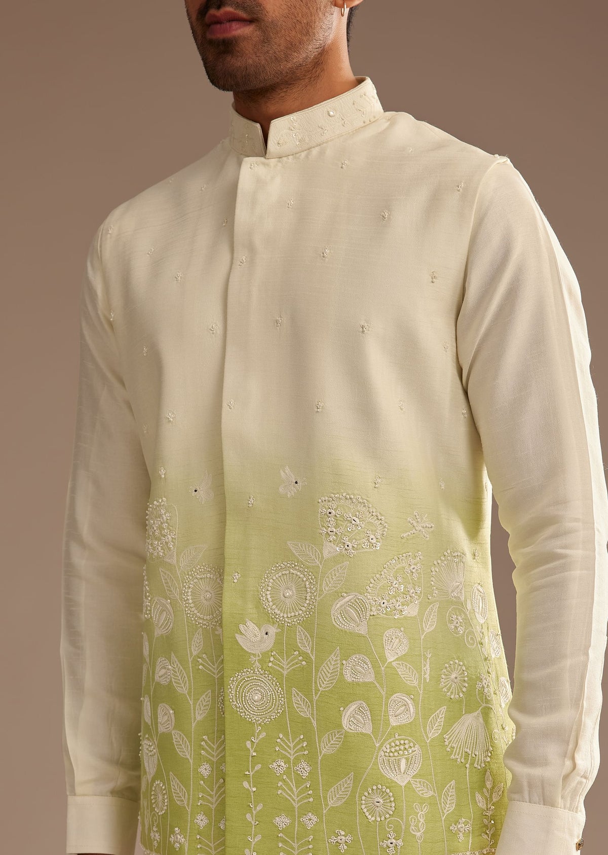 green-ombre-kurta-jacket-set-with-resham-work-sg259925-1_7af20ad8-5553-435e-8526-065ddb0247cd.jpg