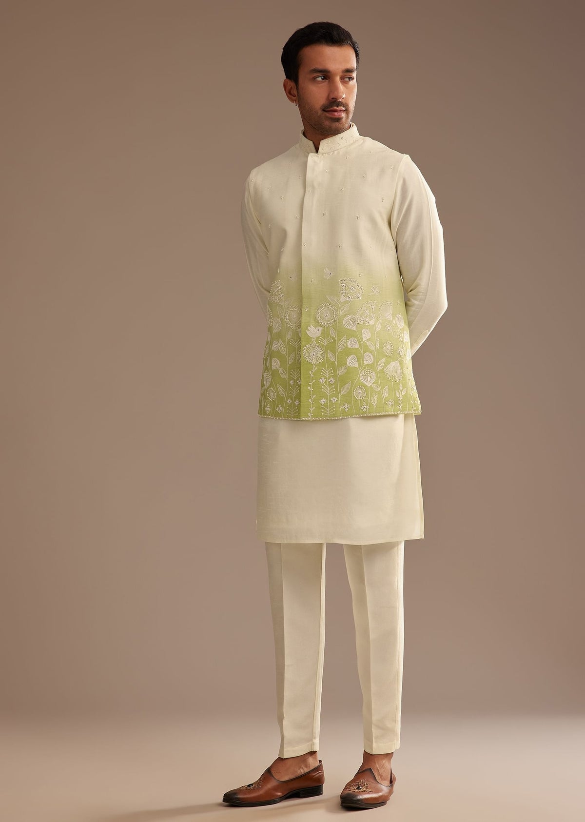 green-ombre-kurta-jacket-set-with-resham-work-sg259925-3_9bdf482d-873c-4a26-a735-607f0d3c845f.jpg
