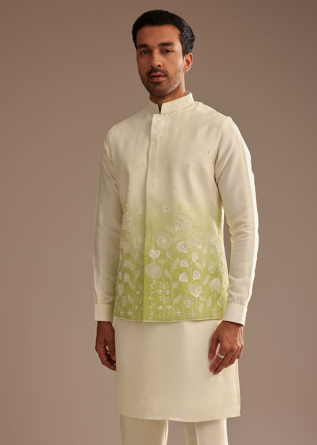 green-ombre-kurta-jacket-set-with-resham-work-sg259925-4_fdfd59c2-bdeb-40f7-9a7c-06bd95cbc225.jpg