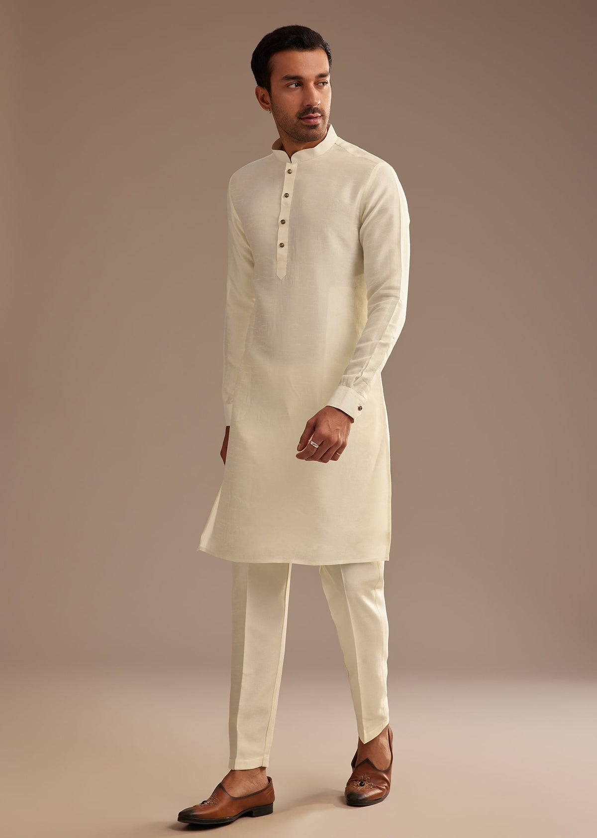 green-ombre-kurta-jacket-set-with-resham-work-sg259925-6_28805b67-8a79-45a7-b9c8-740968c95f74.jpg