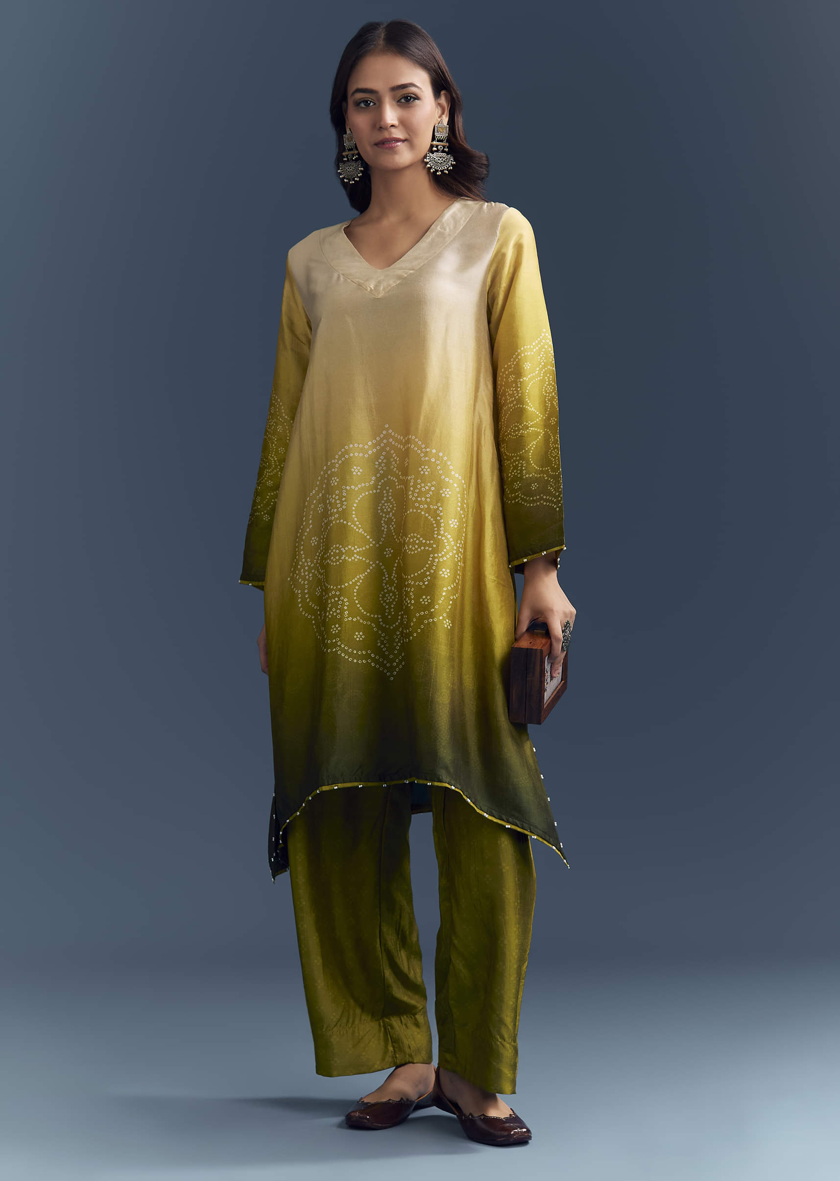 green-ombre-satin-bandhani-co-ord-set-with-moti-work-1.jpg