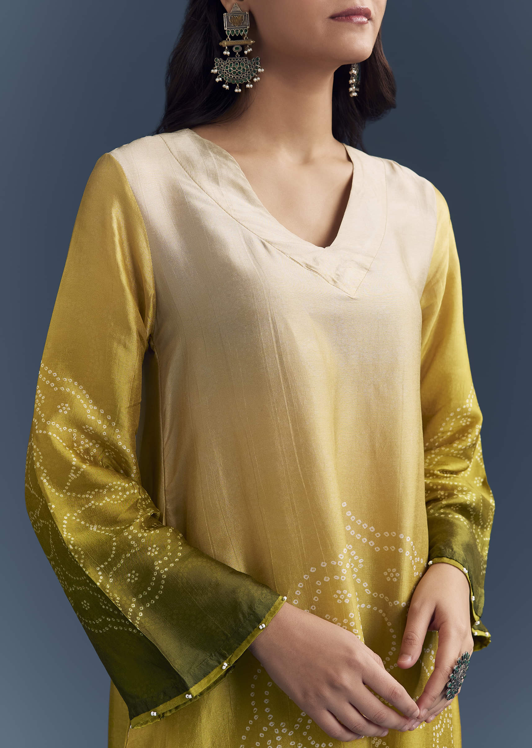 green-ombre-satin-bandhani-co-ord-set-with-moti-work-2.jpg