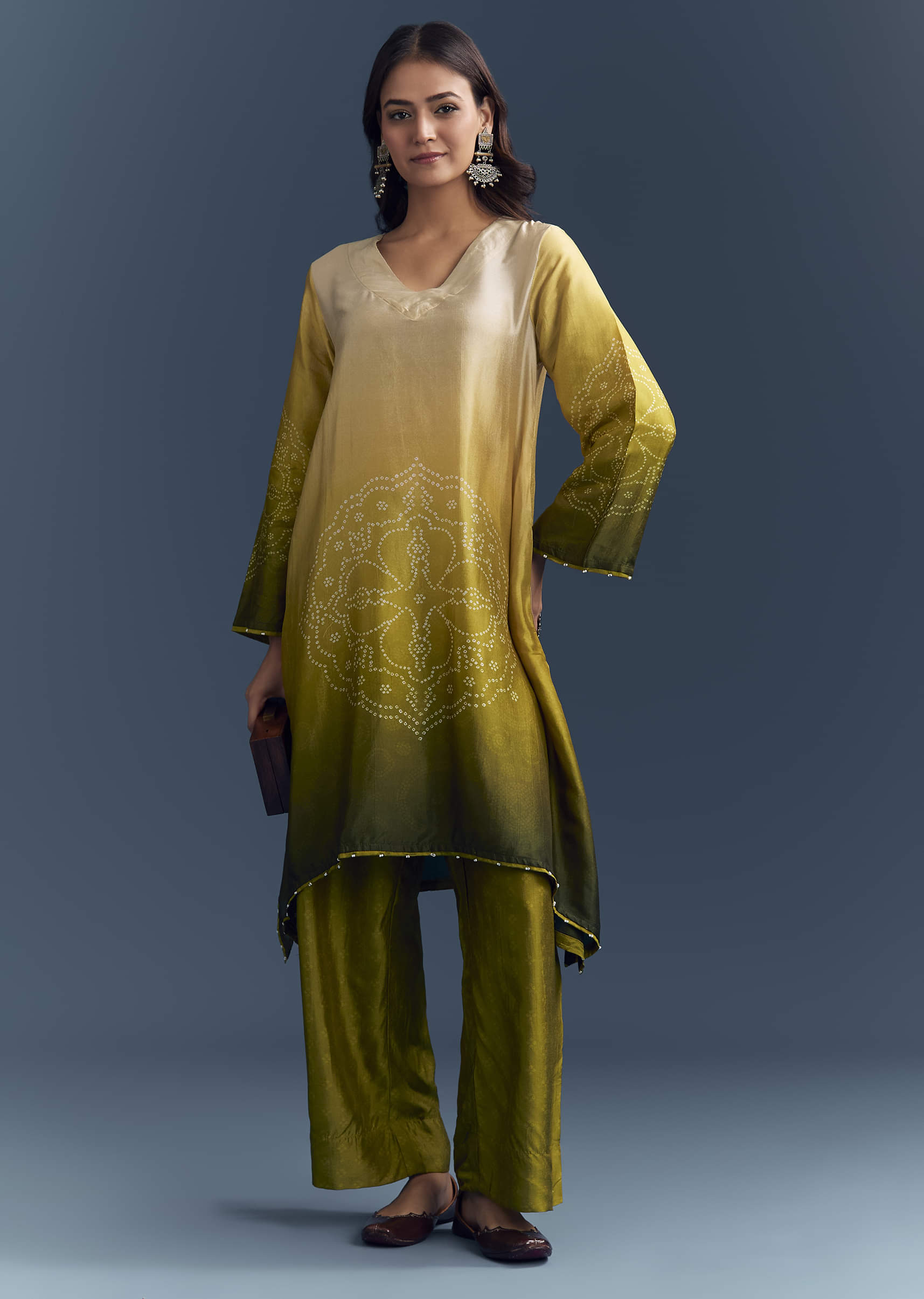 green-ombre-satin-bandhani-co-ord-set-with-moti-work-3.jpg