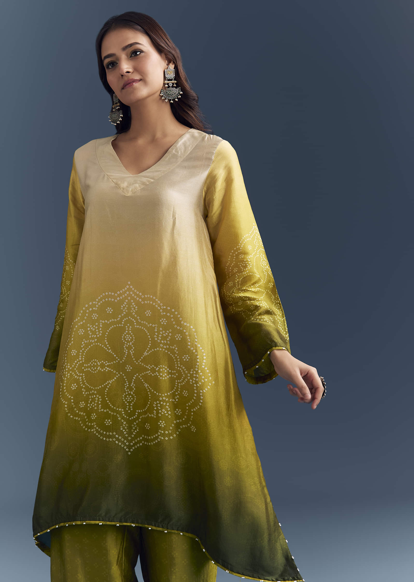 green-ombre-satin-bandhani-co-ord-set-with-moti-work-4.jpg