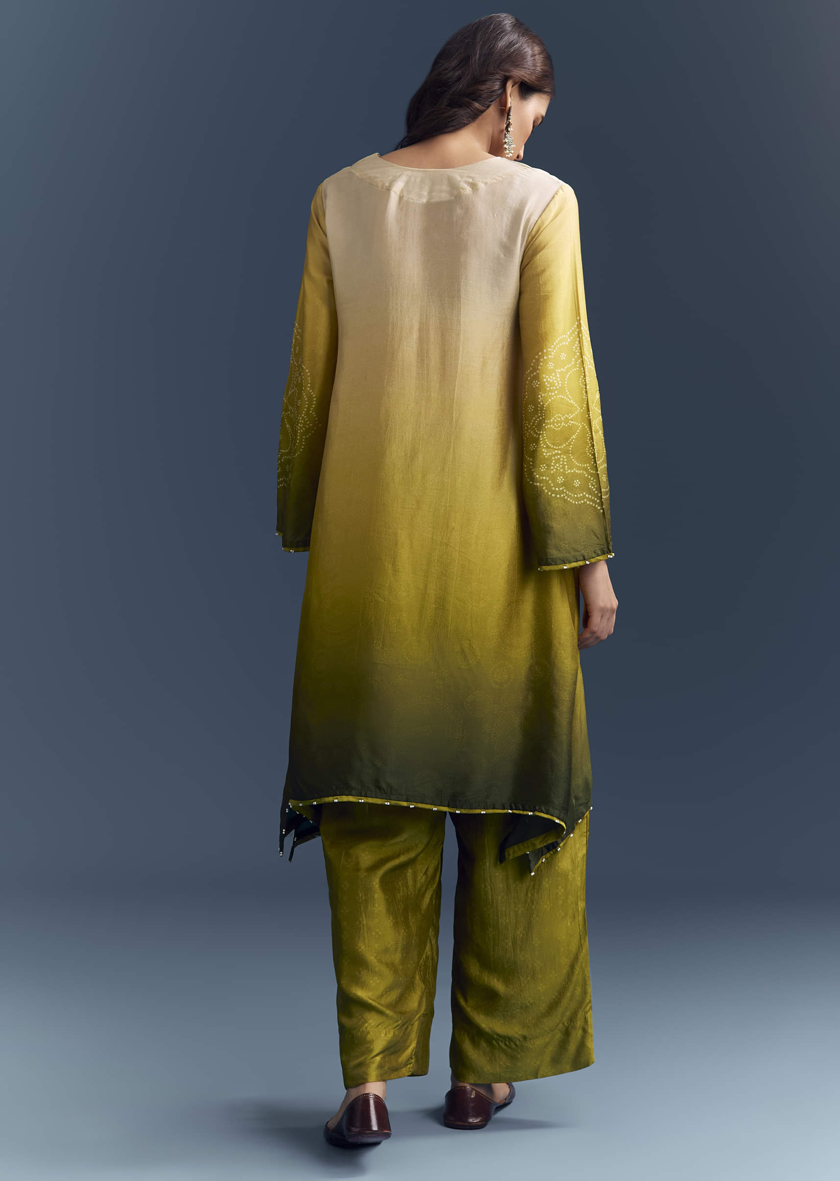 green-ombre-satin-bandhani-co-ord-set-with-moti-work-5.jpg