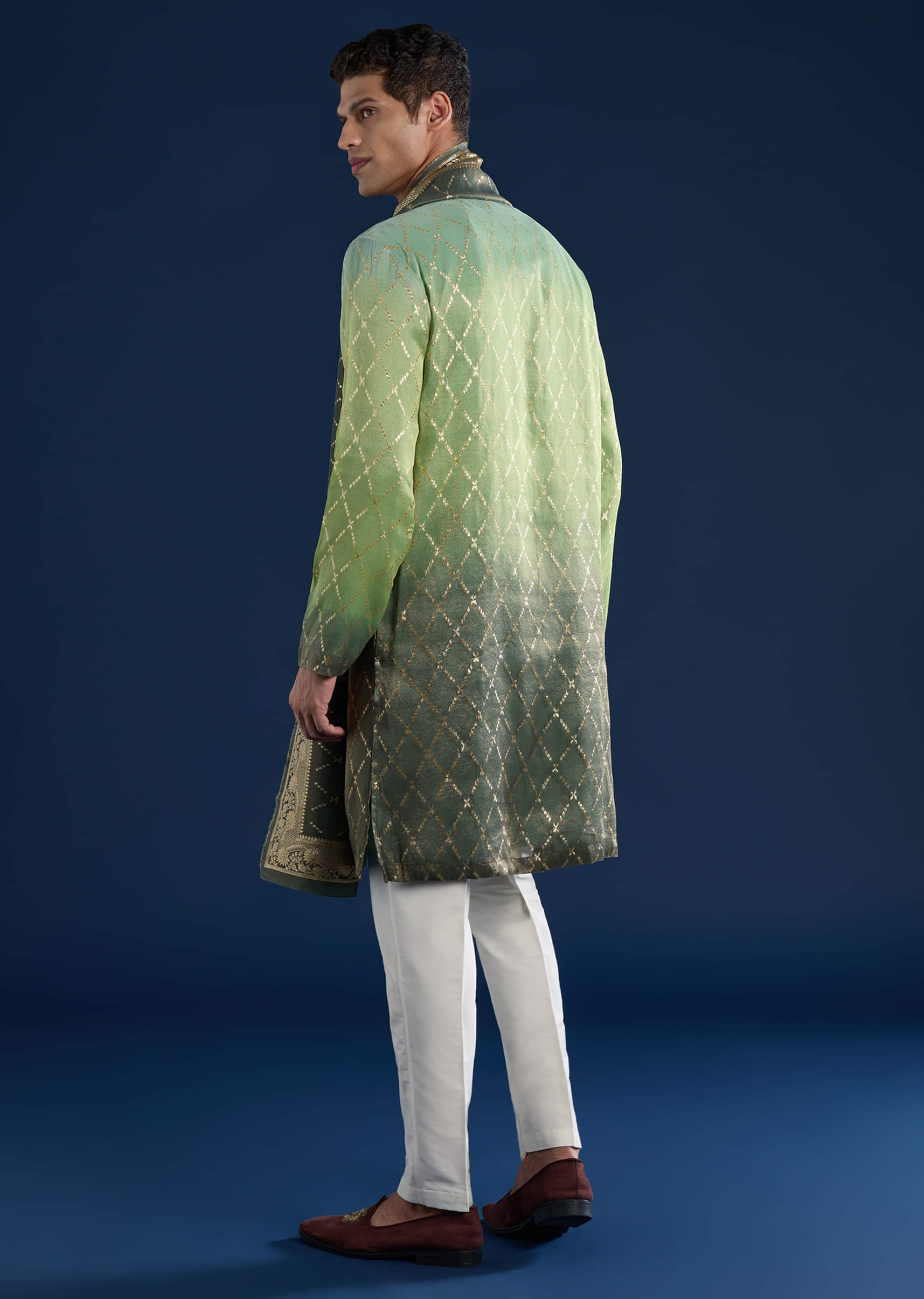 green-ombre-silk-kurta-set-with-dupatta-sg332652-6_1.jpg