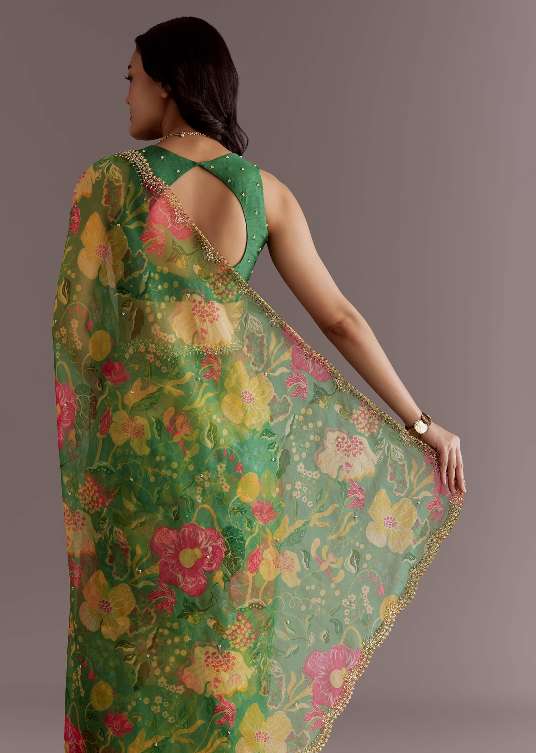 green-organza-saree-with-floral-print-and-embellished-border-sg297109-4_a984b70f-2512-4ba8-ad13-f056a47ce3ea.jpg
