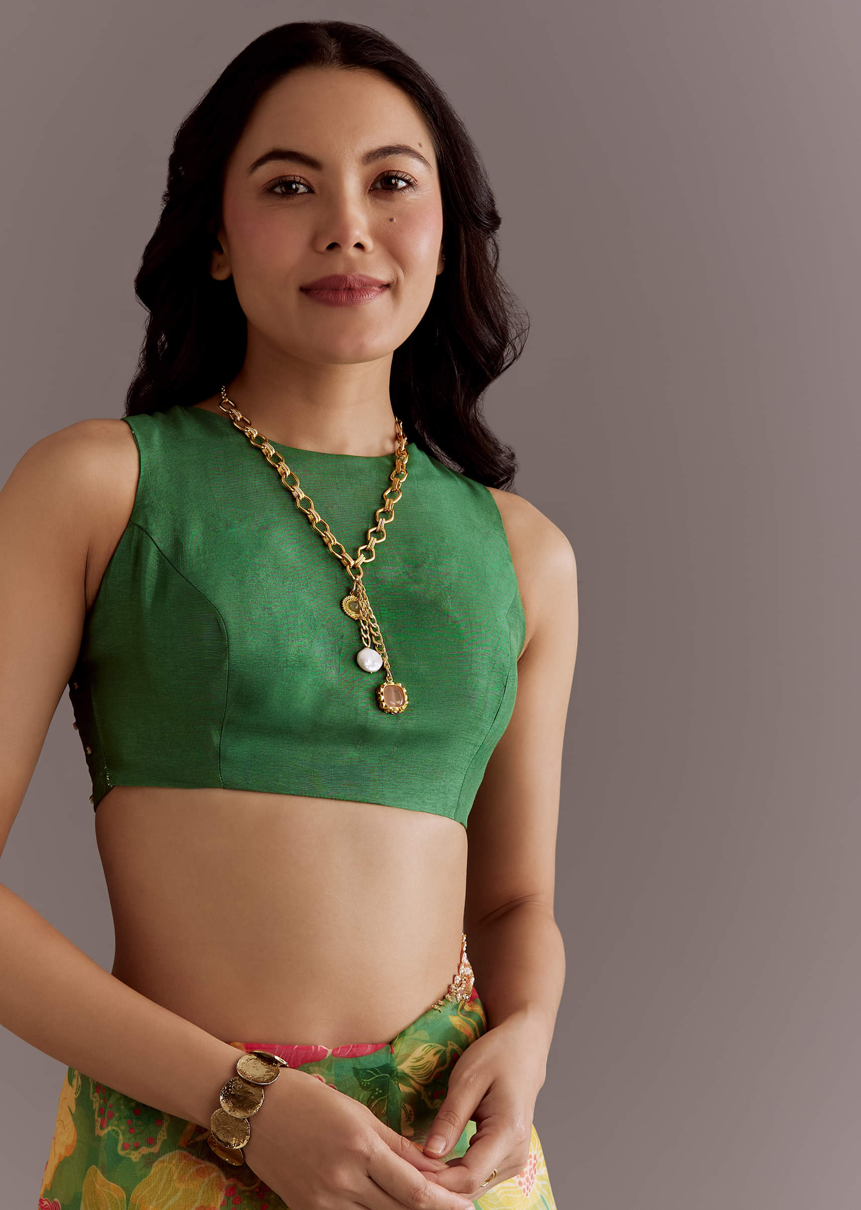 green-organza-saree-with-floral-print-and-embellished-border-sg297109-7_0cbd0fc3-69d8-4ec2-9200-09cfecb8bb49.jpg